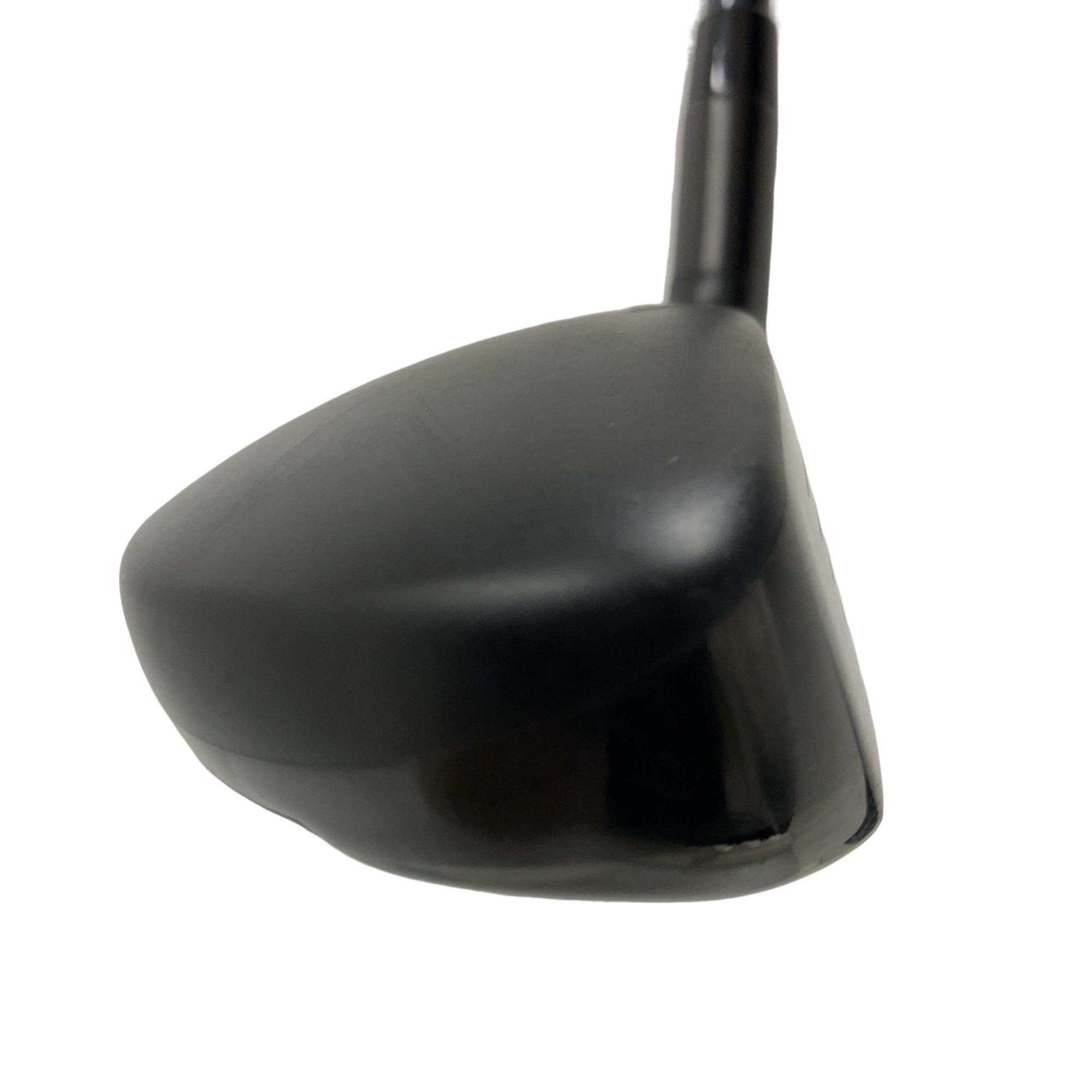 �w�q�@�P�U�@�n�r�@�t�S