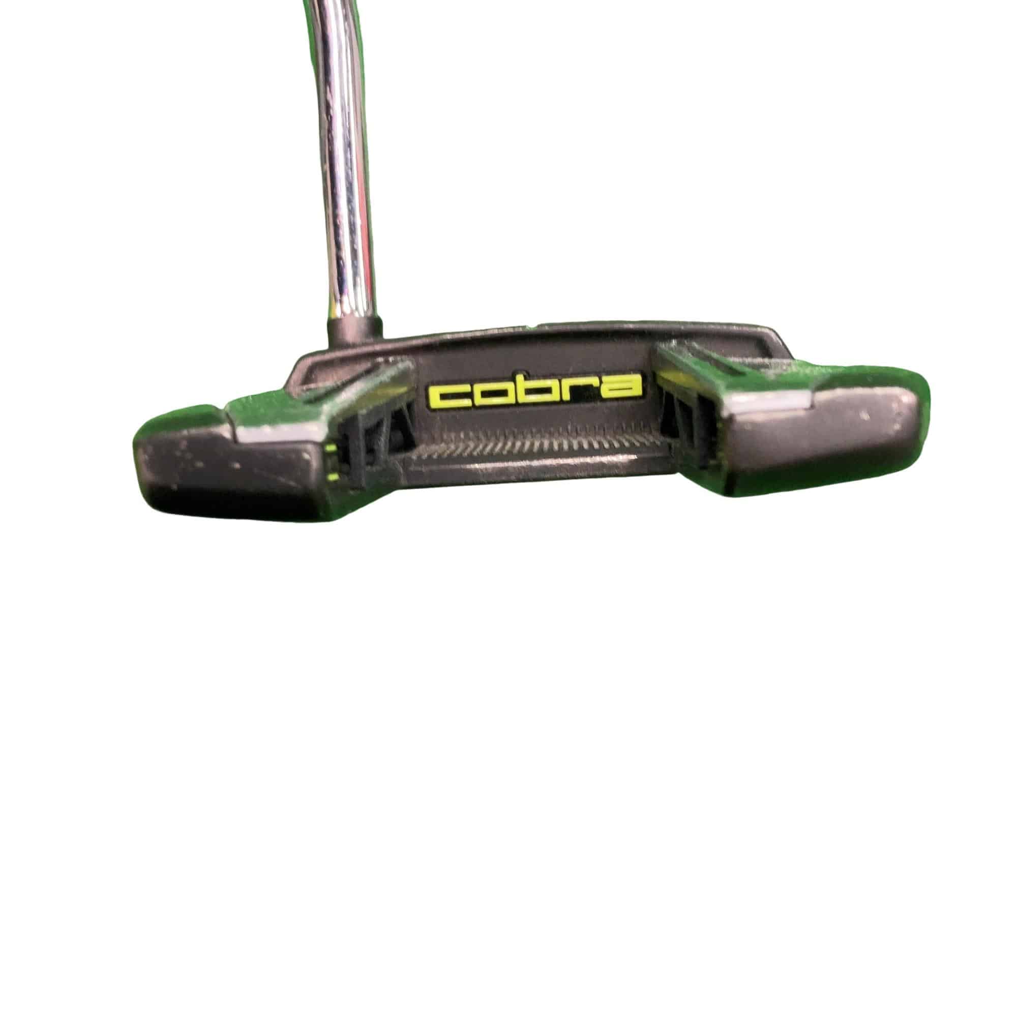 �j�h�m�f�@�r�t�o�d�q�m�n�u�`�@�V���O���x���h�@�R�S�C���`