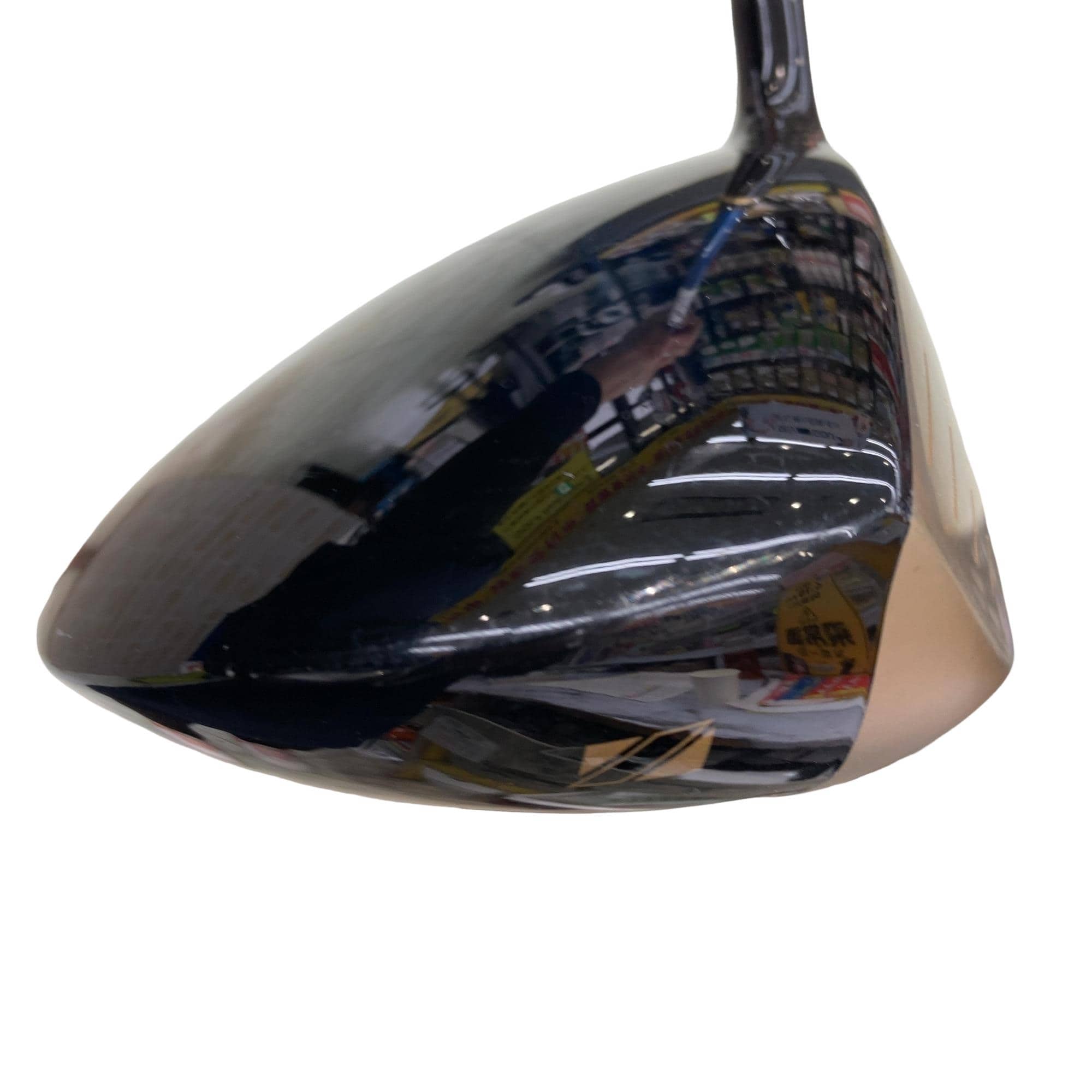 �r�v�n�q�c�@���y�t�@�l�`�w�@�r�m�h�o�d�q�@�r�k�d�@�P�P°�i�S�V�C���`�j