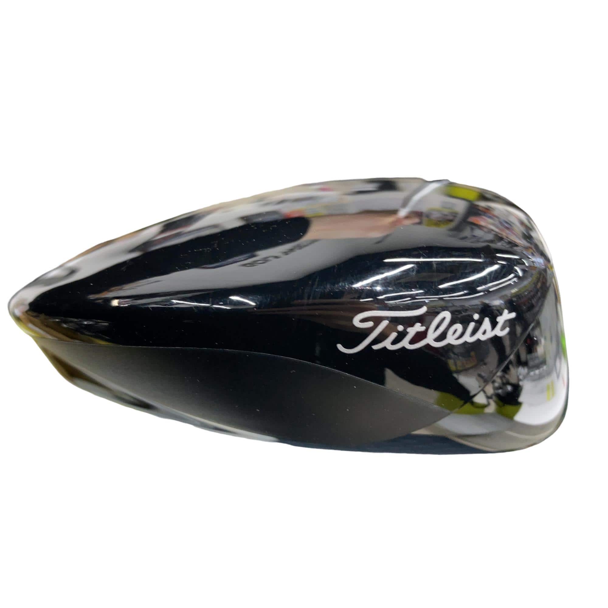 �f�s�P�@�P�O°