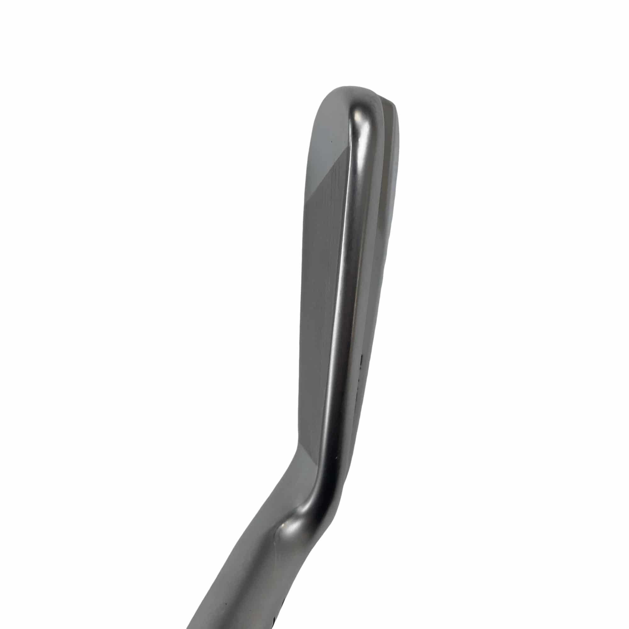 �a�k�t�d�o�q�h�m�s�@�r�@�T�r�i���{���F�T�{�Z�b�g�j