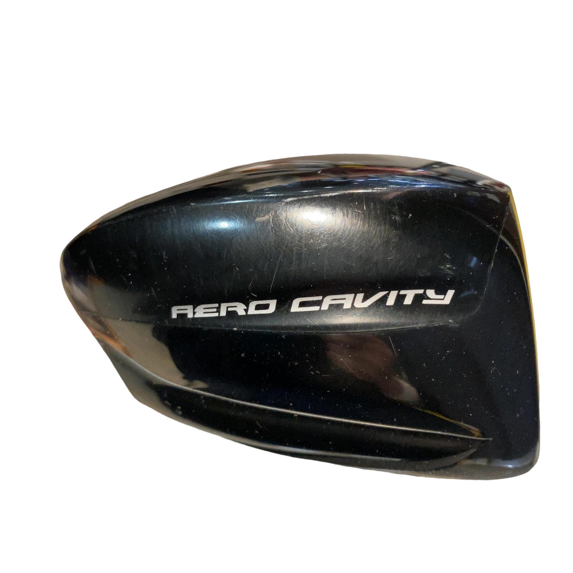 �s�������������@�o�����@�O�V�@�P�O°