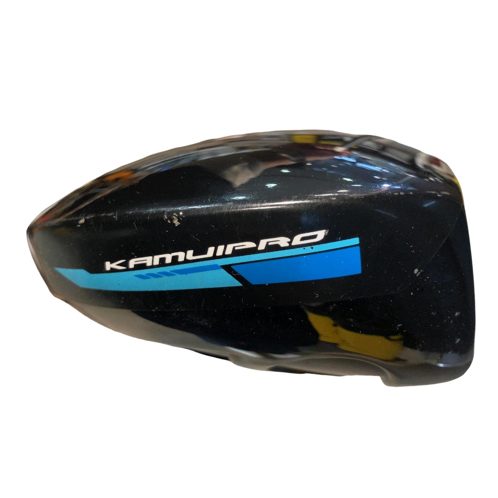 �j�`�l�t�h�@�o�q�n�@�w�o�|�O�R�@�P�v