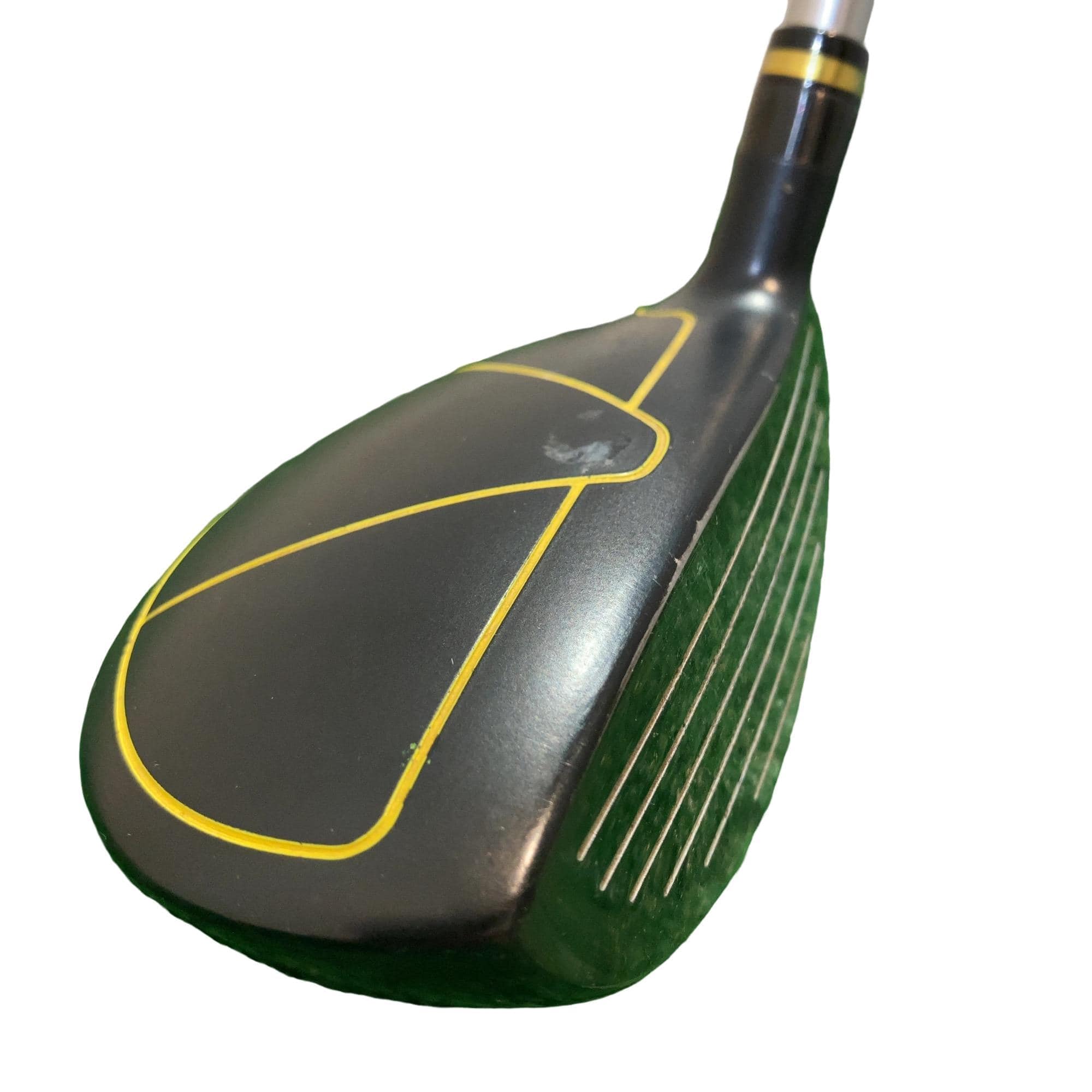 �o�n�v�d�q�@�s�n�q�m�`�c�n�@�W�@�t�S