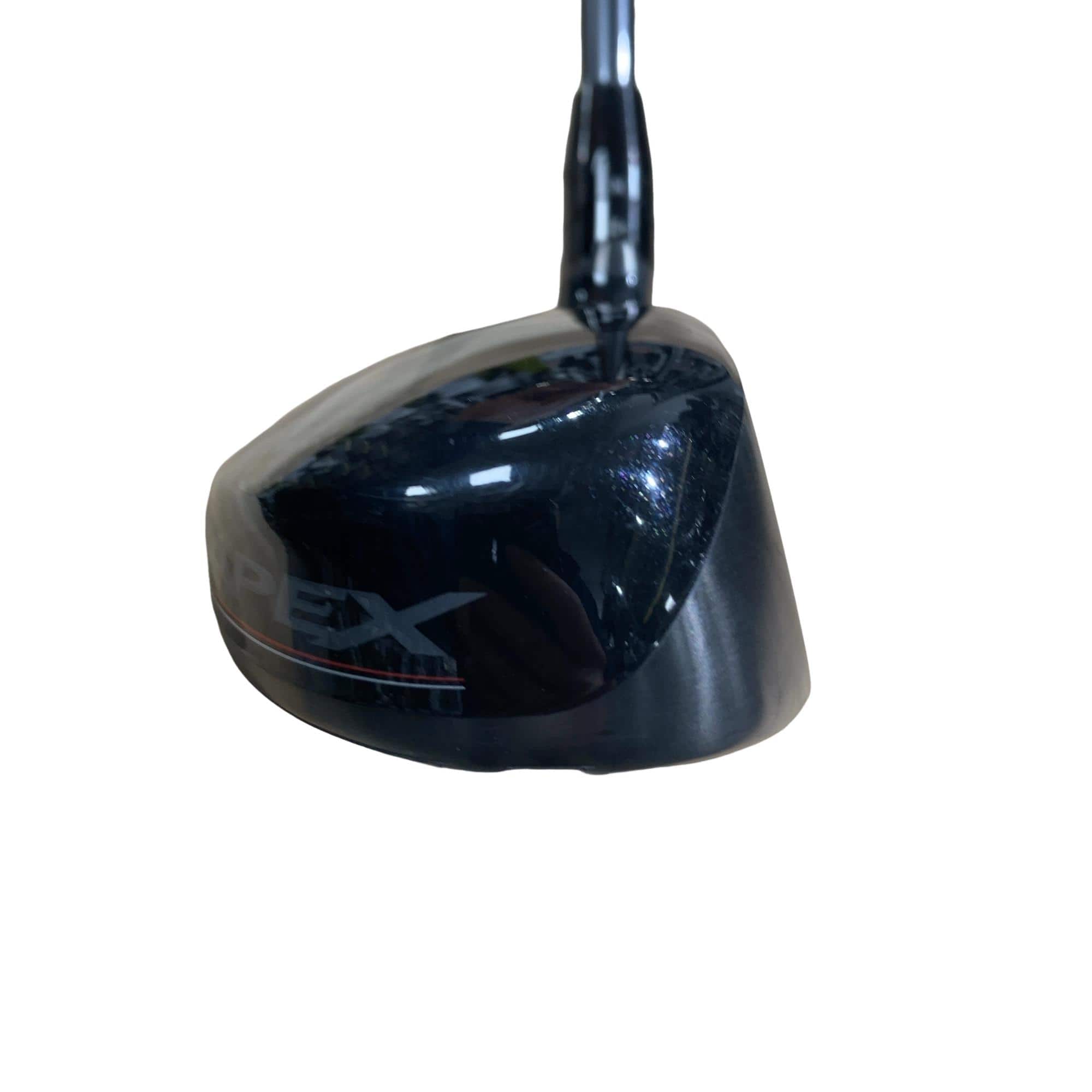 �`�o�d�w�i�Q�O�Q�P�j�@�t�R