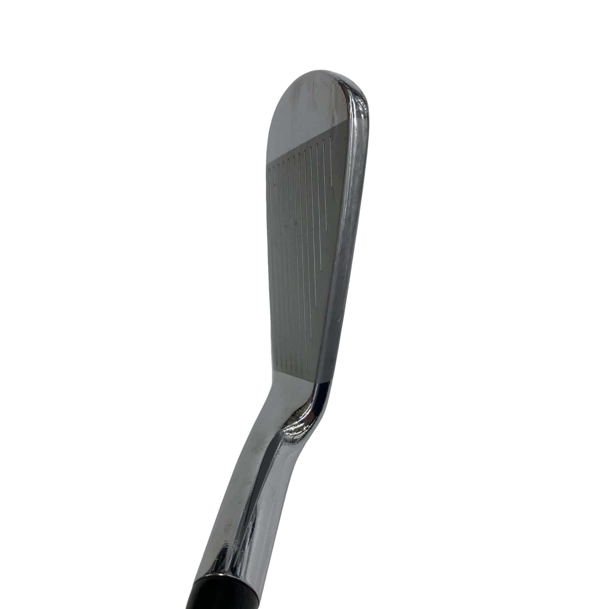 �l�o�|�U�X�@�U�r�i���{���F�U�{�Z�b�g�j