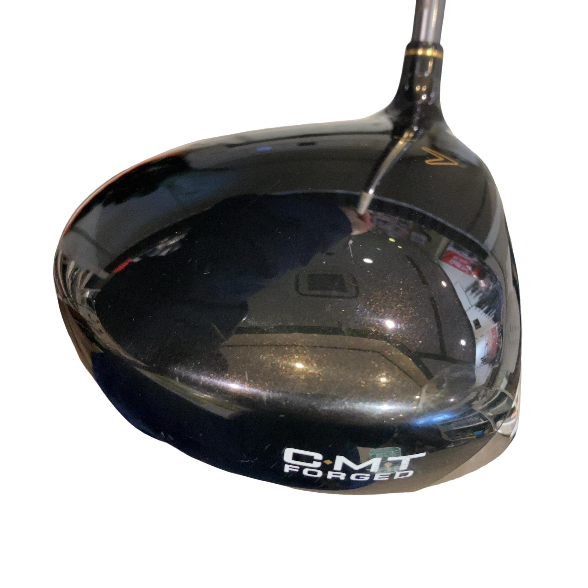 �d�E�q�E�b�@�h�h�h�@�b�e�@�@�X�D�T°