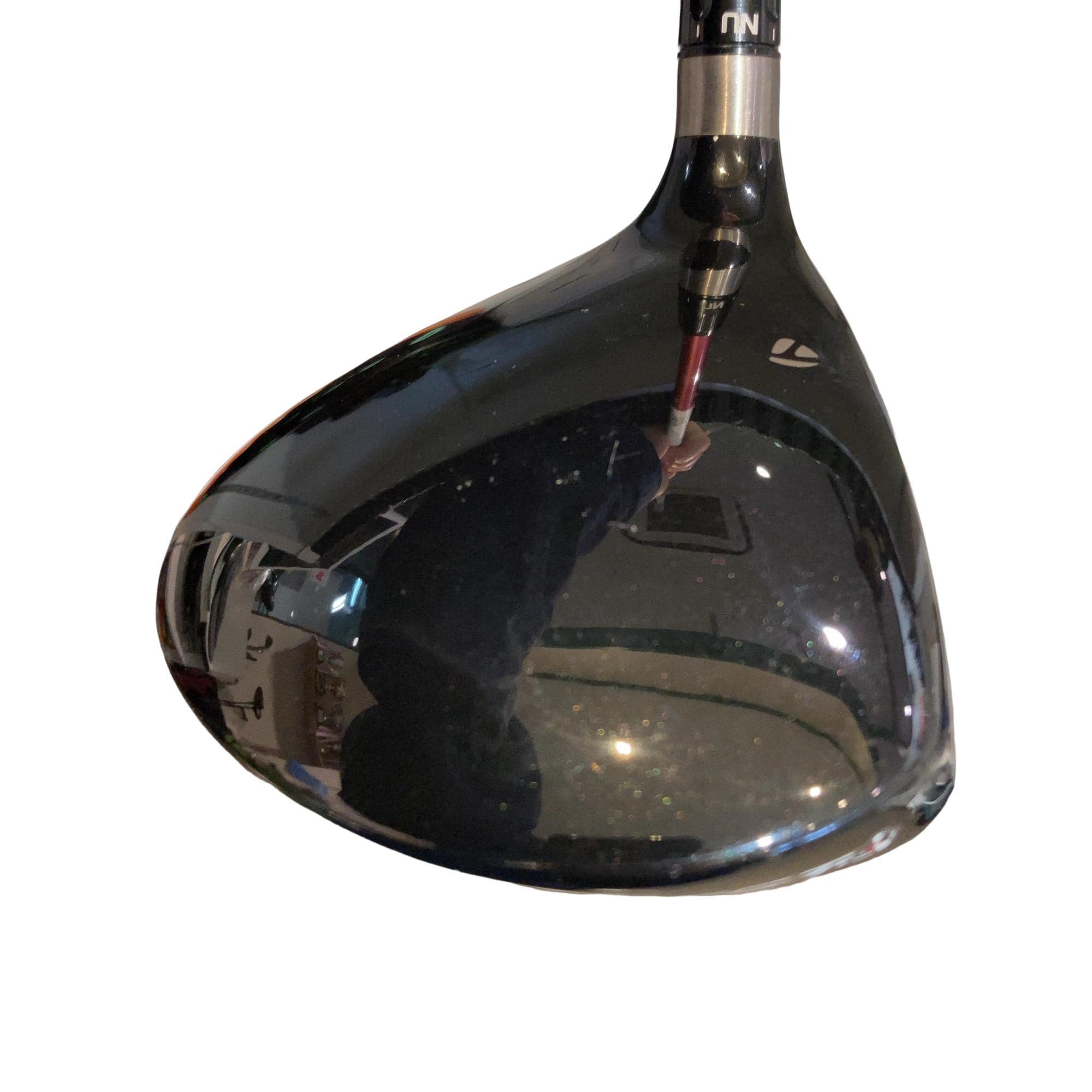 �q�X�@�l�`�w�@�s���@�R�v�@���f�B�[�X