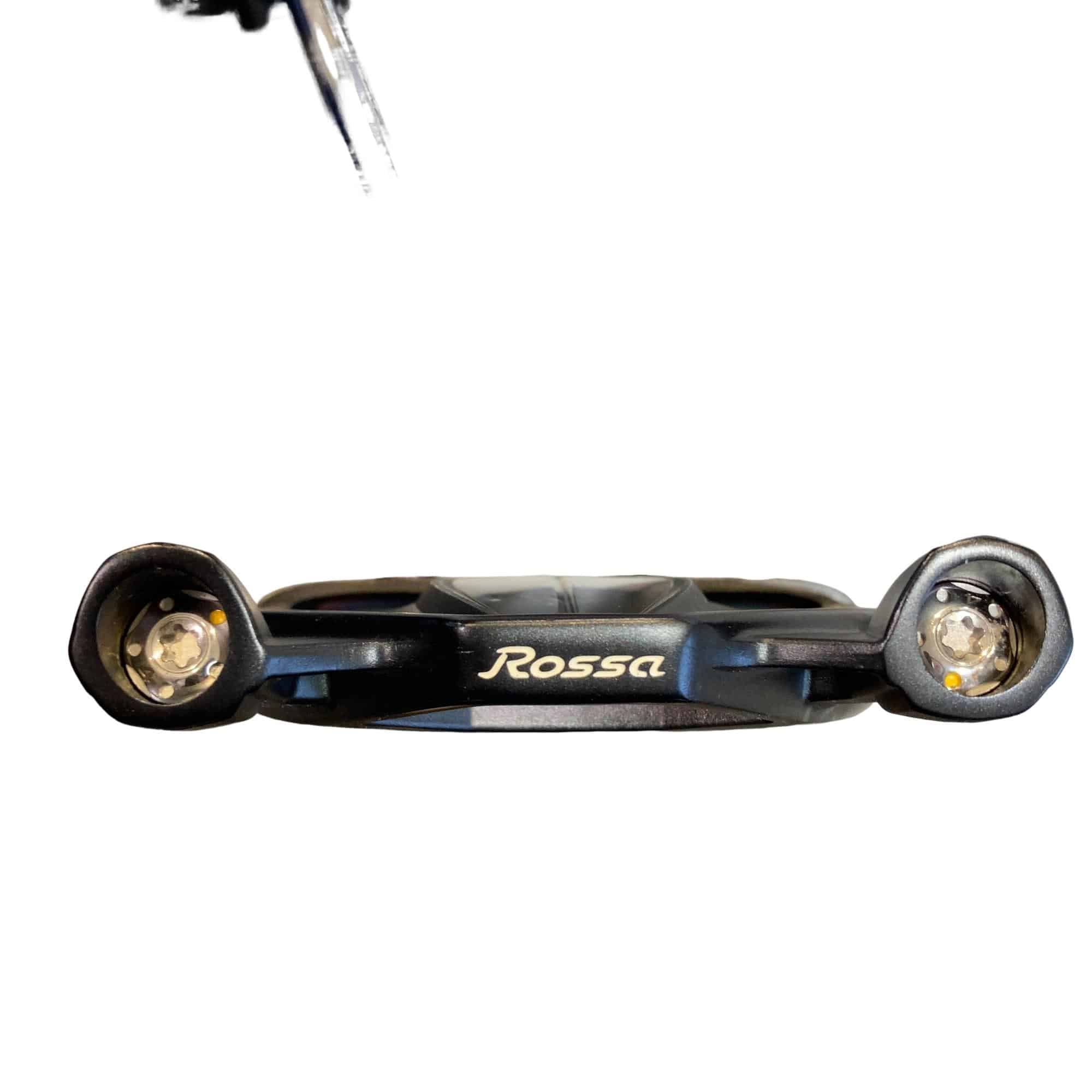 �q���������@���������|���@�r�o�h�c�d�q�@�l�`�w�@�R�R�C���`