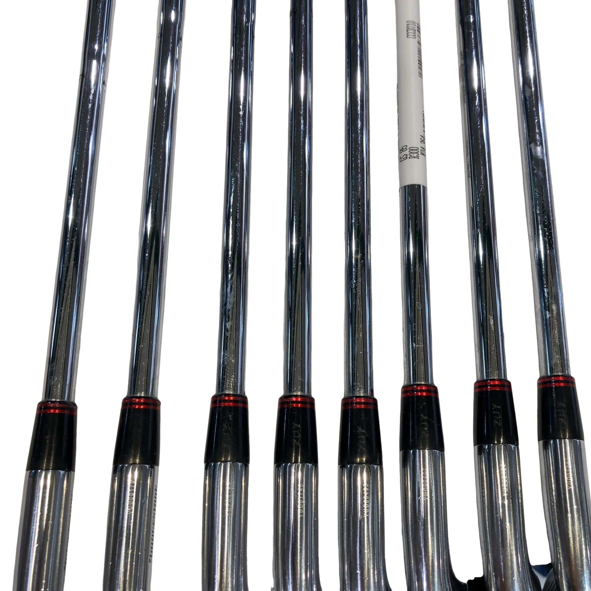 �s�n�t�q�r�s�`�f�d�@�w�|�a�k�`�c�d�@�f�q�i�Q�O�P�O�j�@�W�r�i���{���F�W�{�Z�b�g�j