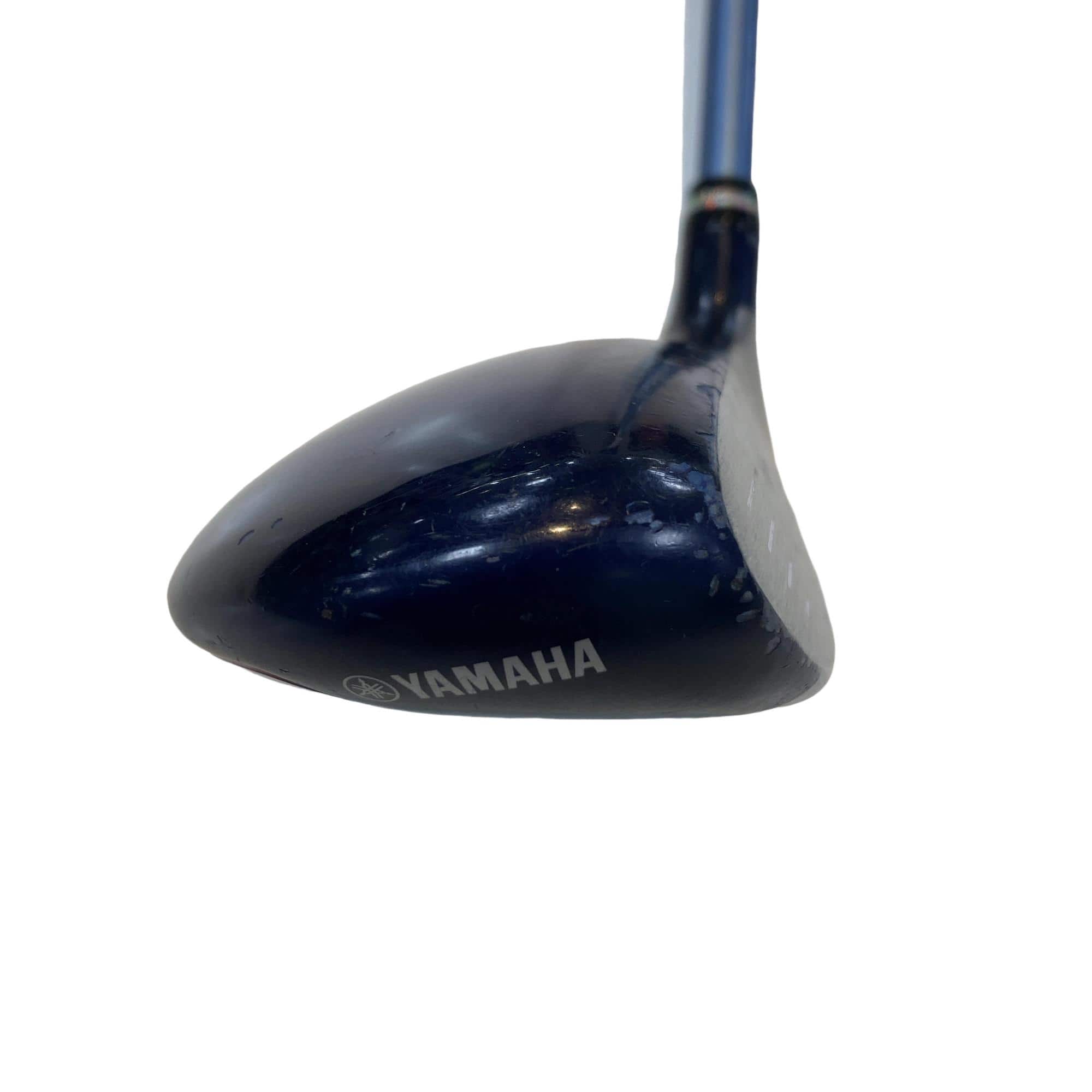 �������������@�t�c�{�Q�@�t�S�@���f�B�[�X