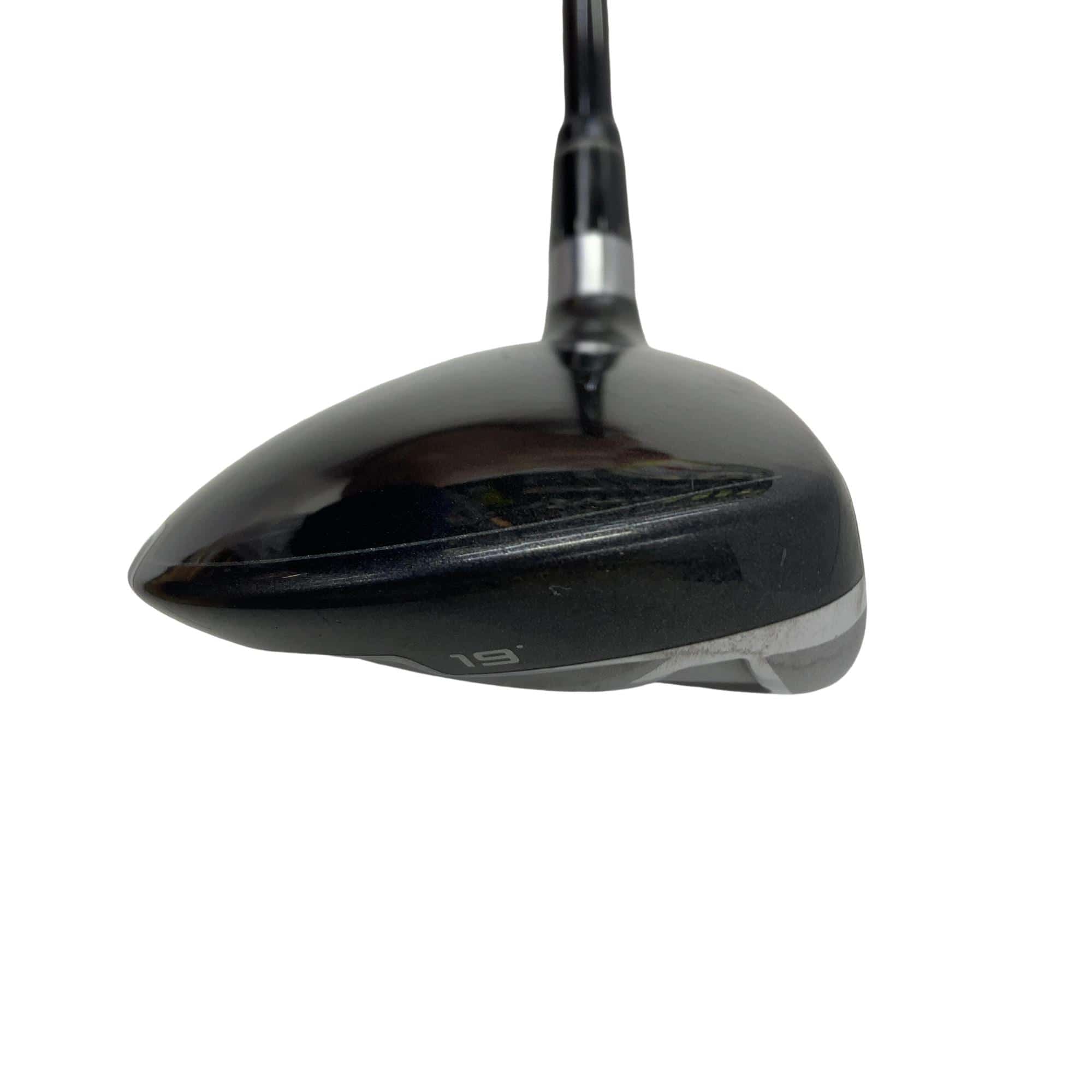 �r�k�c�q�@�T�v