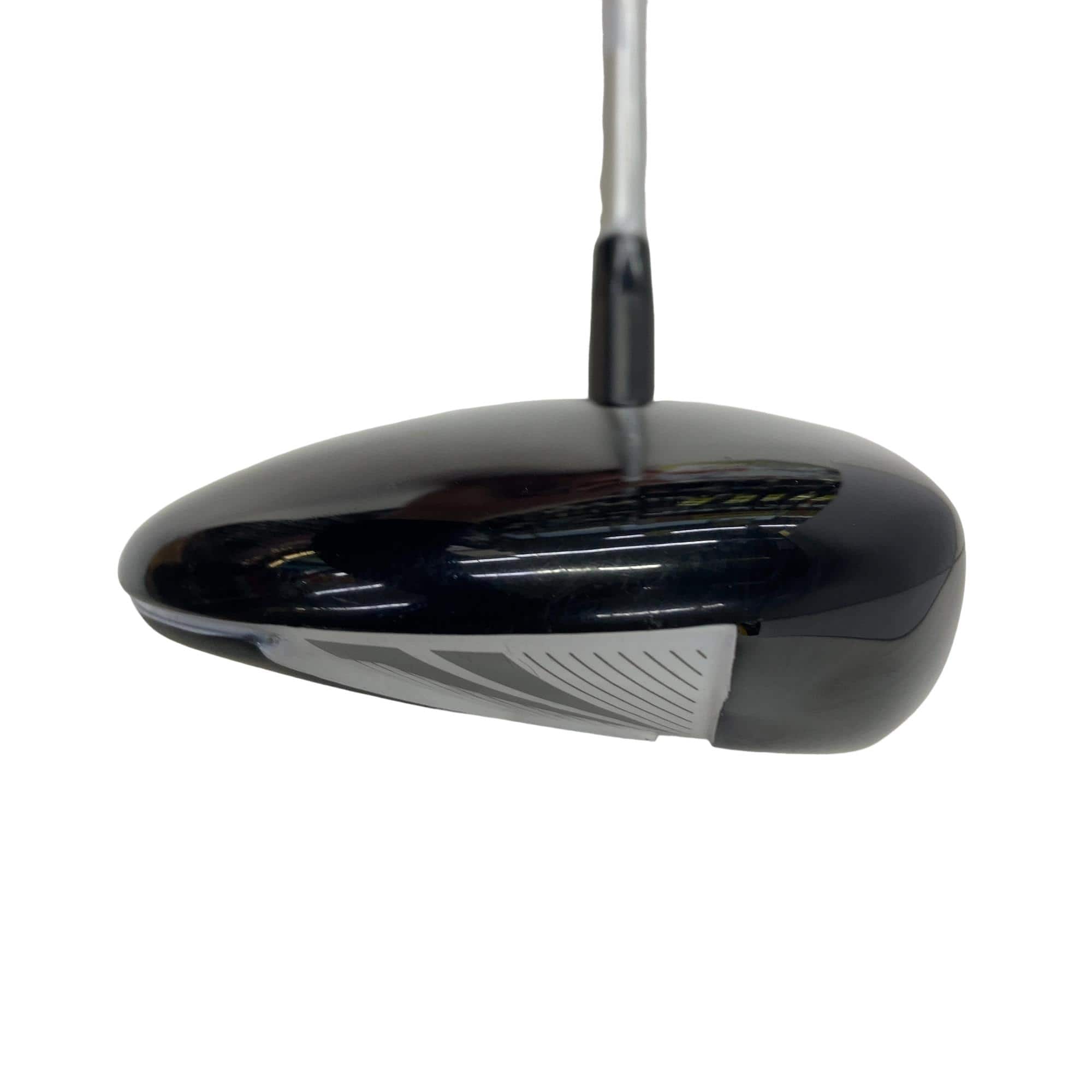 �w�@�g�n�s�@�@�R�v