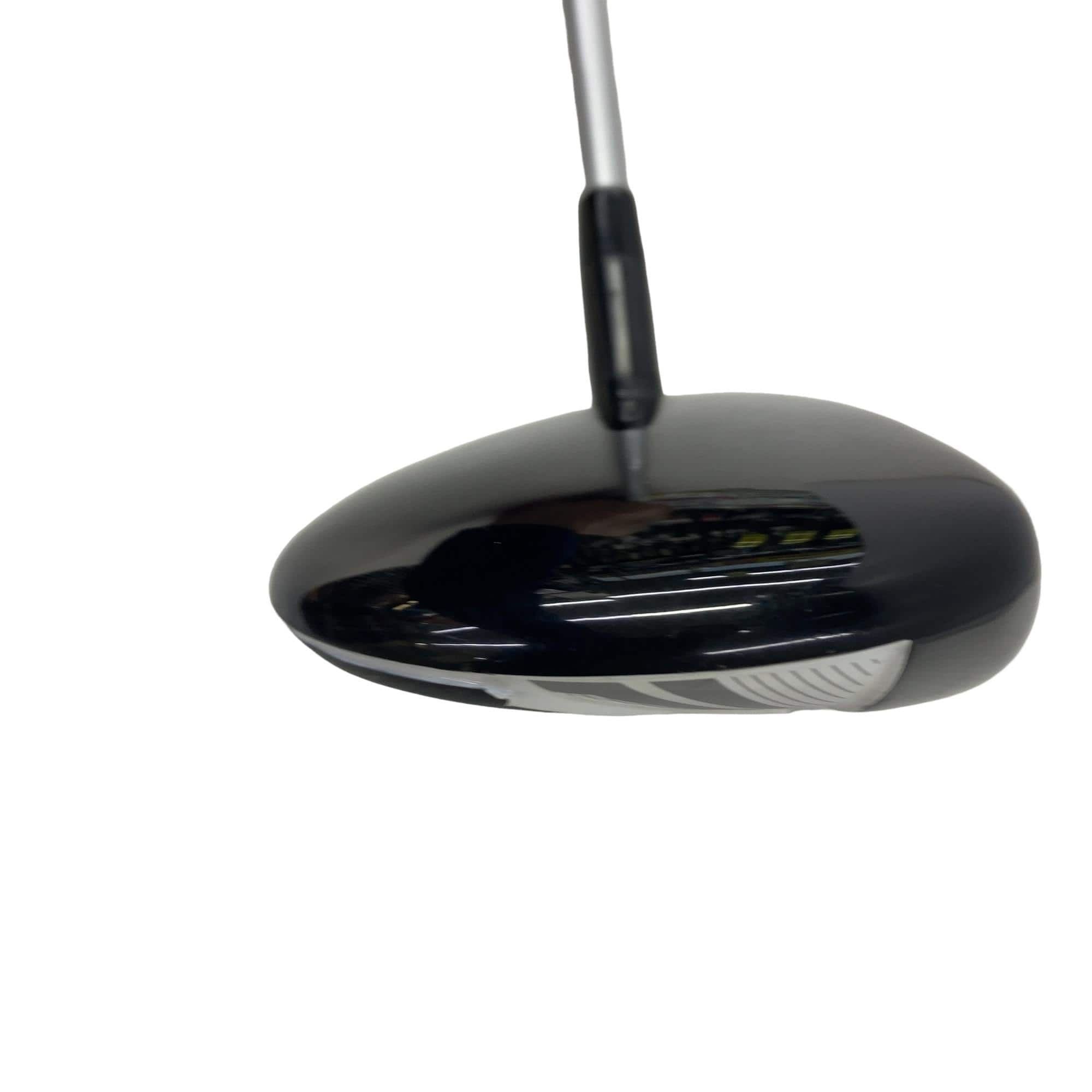 �w�@�g�n�s�@�@�V�v