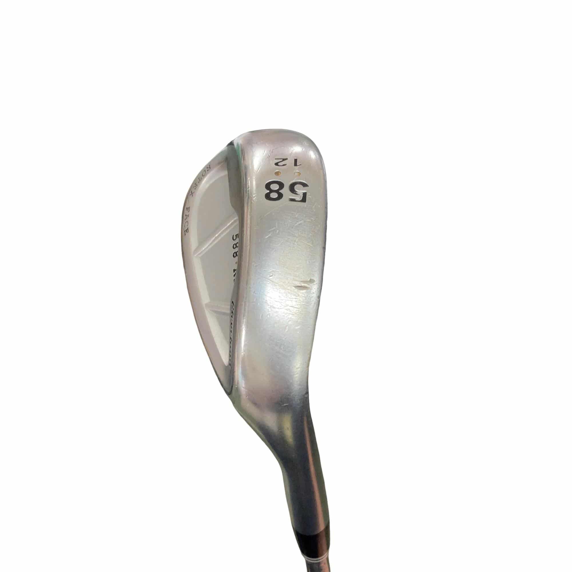 �b�����������������@�T�W�W�@�q�s�w�@�L���r�e�B�o�b�N�@�N���[���@�T�W°�^�P�Q°