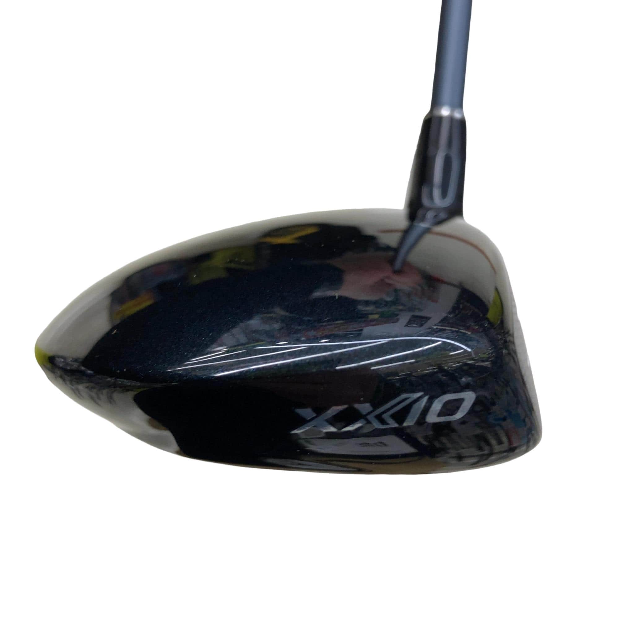 �w�w�h�n�i�Q�O�Q�U�j�@�V�v