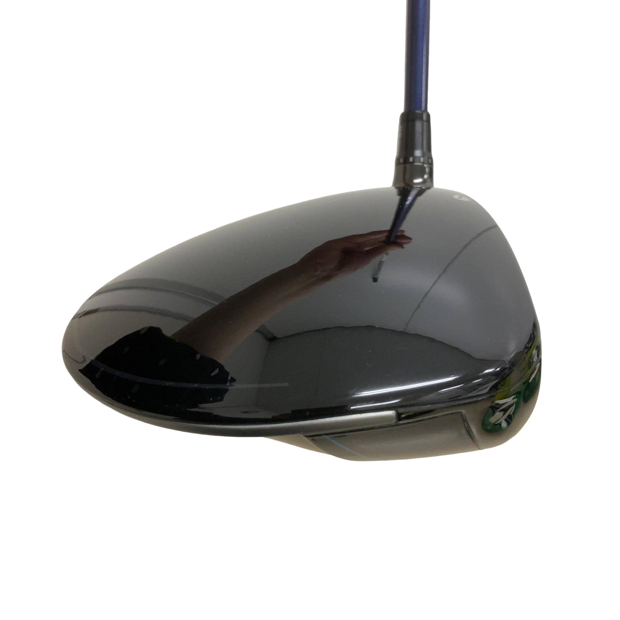 �p���P�O�@�l�`�w�@�P�O�D�T°