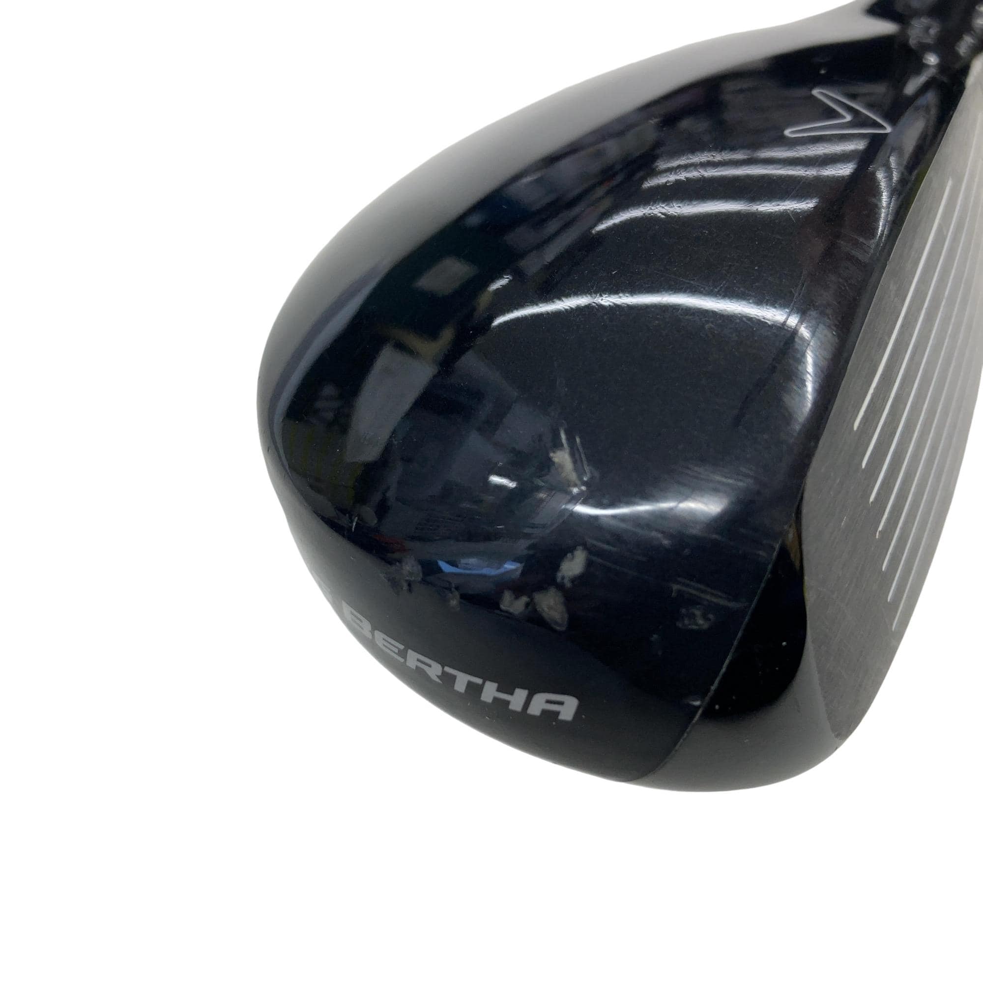 �a�h�f�@�a�d�q�s�g�`�i�Q�O�Q�R�j�@�t�S