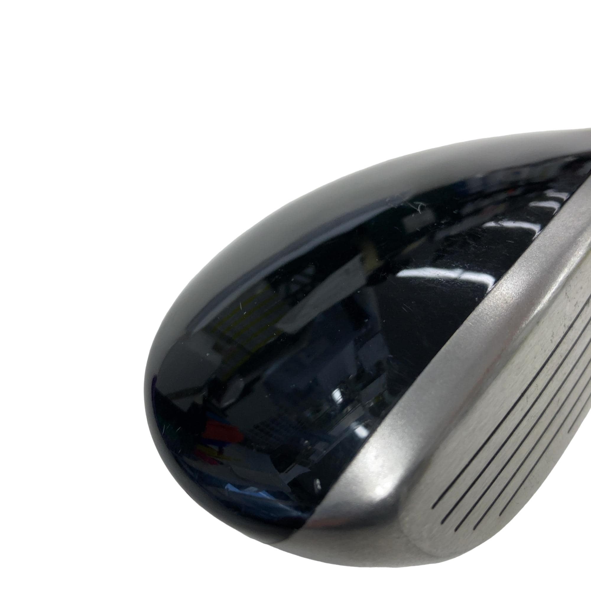 �c�h�`�a�k�n�@�d�c�f�d�i�q�����j�@�R�g