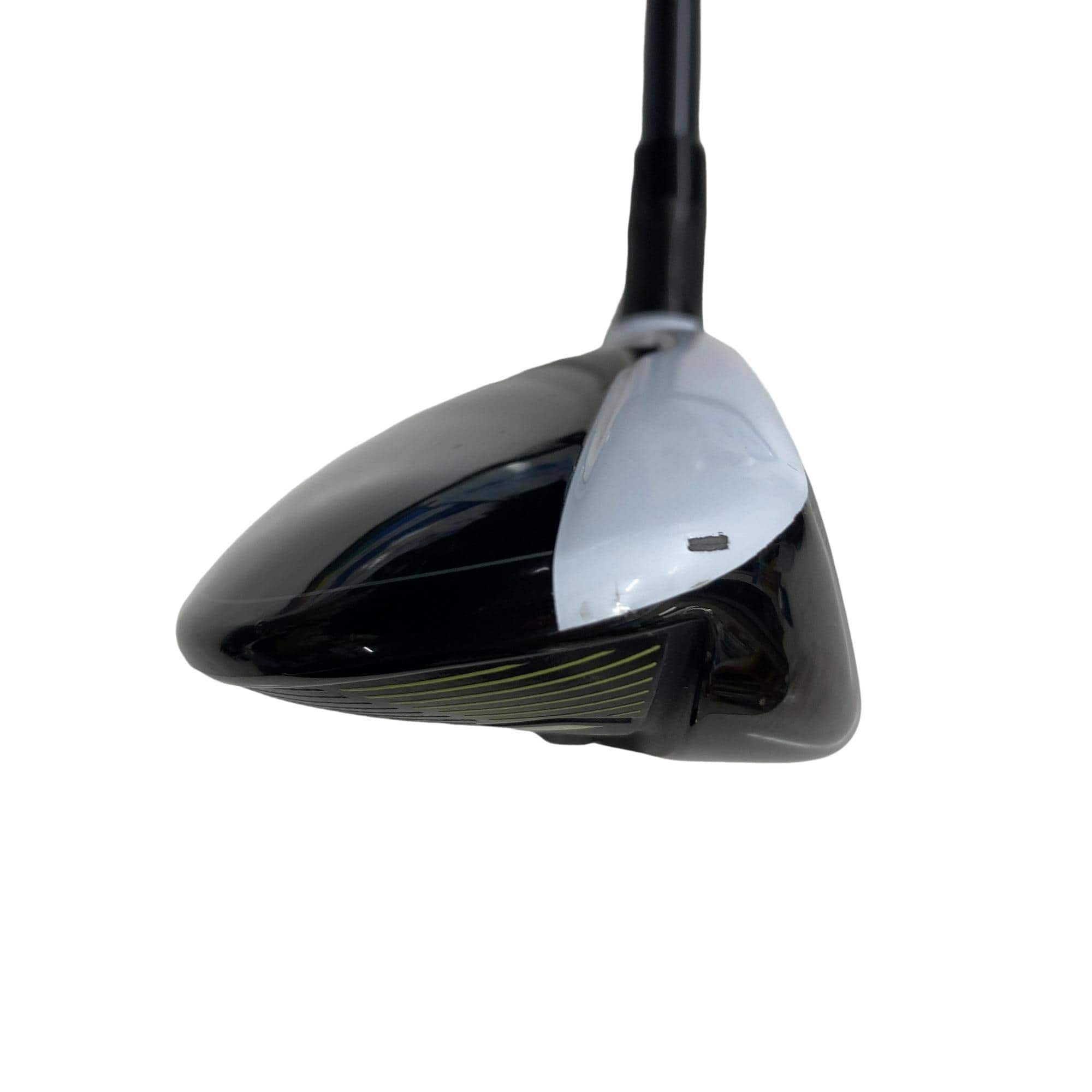 �l�Q�i�Q�O�P�V�j�@�t�R�@�t�r�`