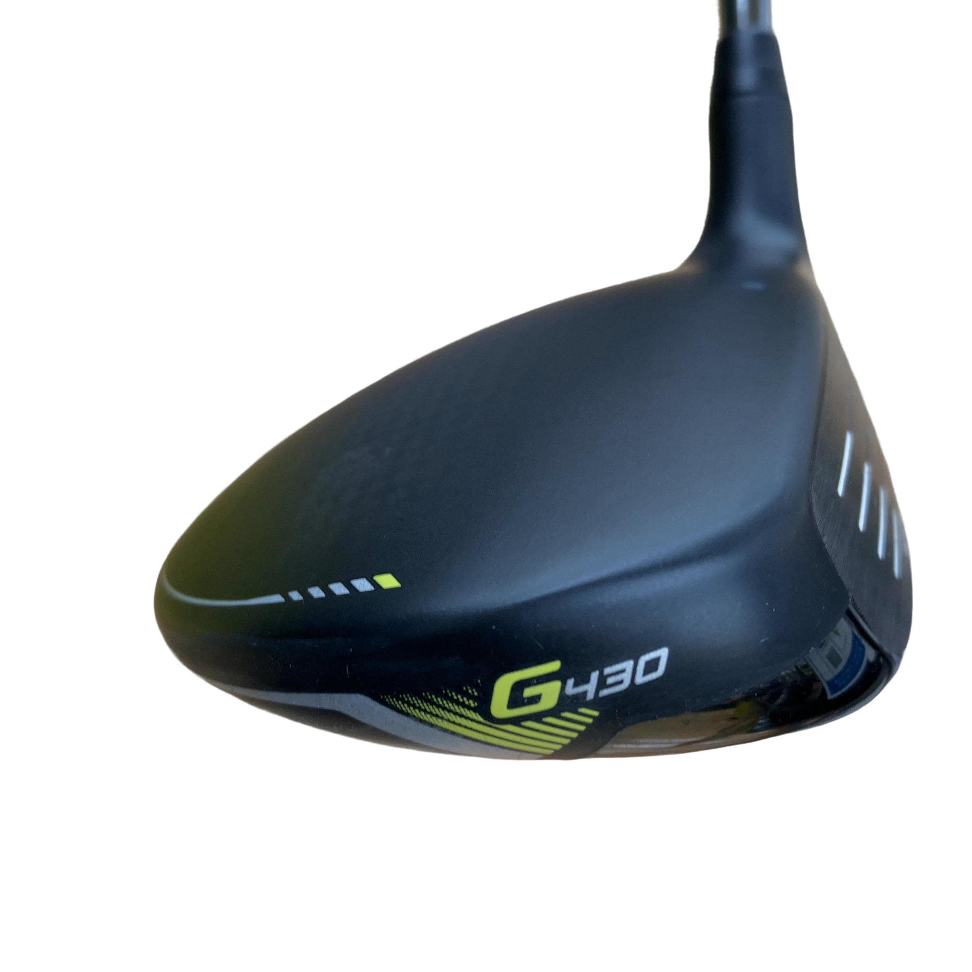 �f�S�R�O�@�l�`�w�@�T�v