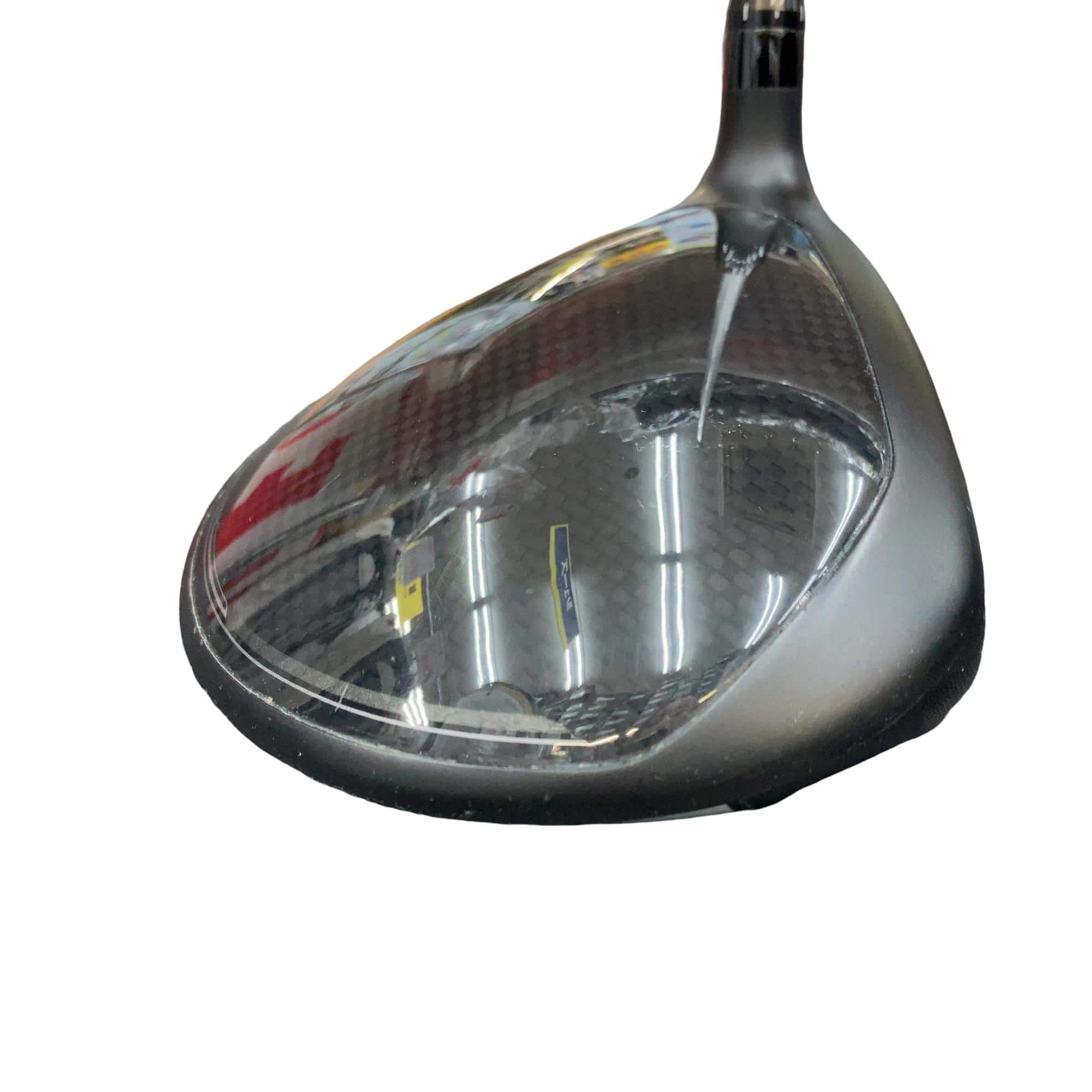 �a�q�h�c�f�d�r�s�n�m�d�@�a�Q�@�g�s�@�P�O�D�T°