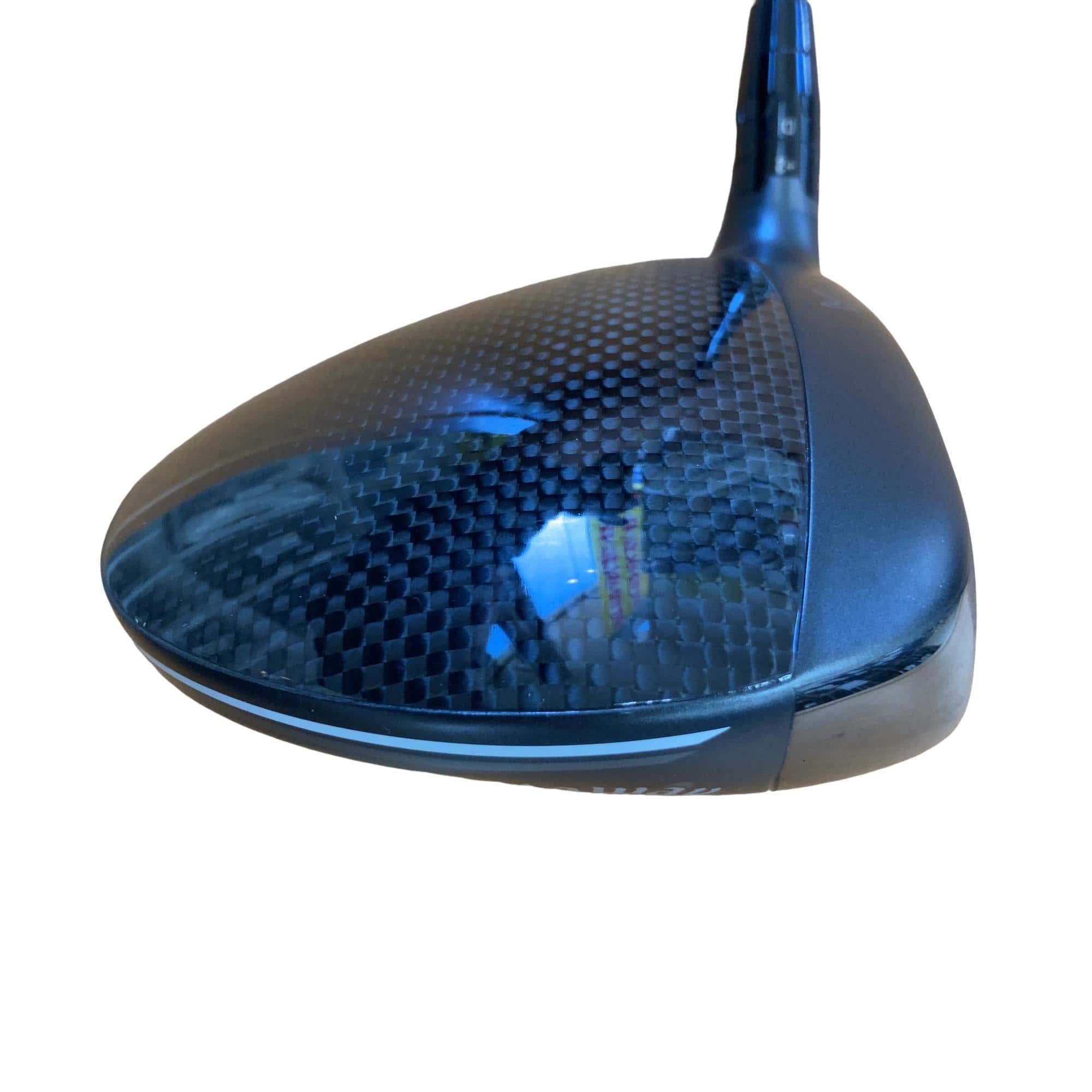 �o�`�q�`�c�x�l�@�`���@�r�l�n�j�d�@�s���@�R�S�O�@�l�h�m�h�@�P�P�D�T°