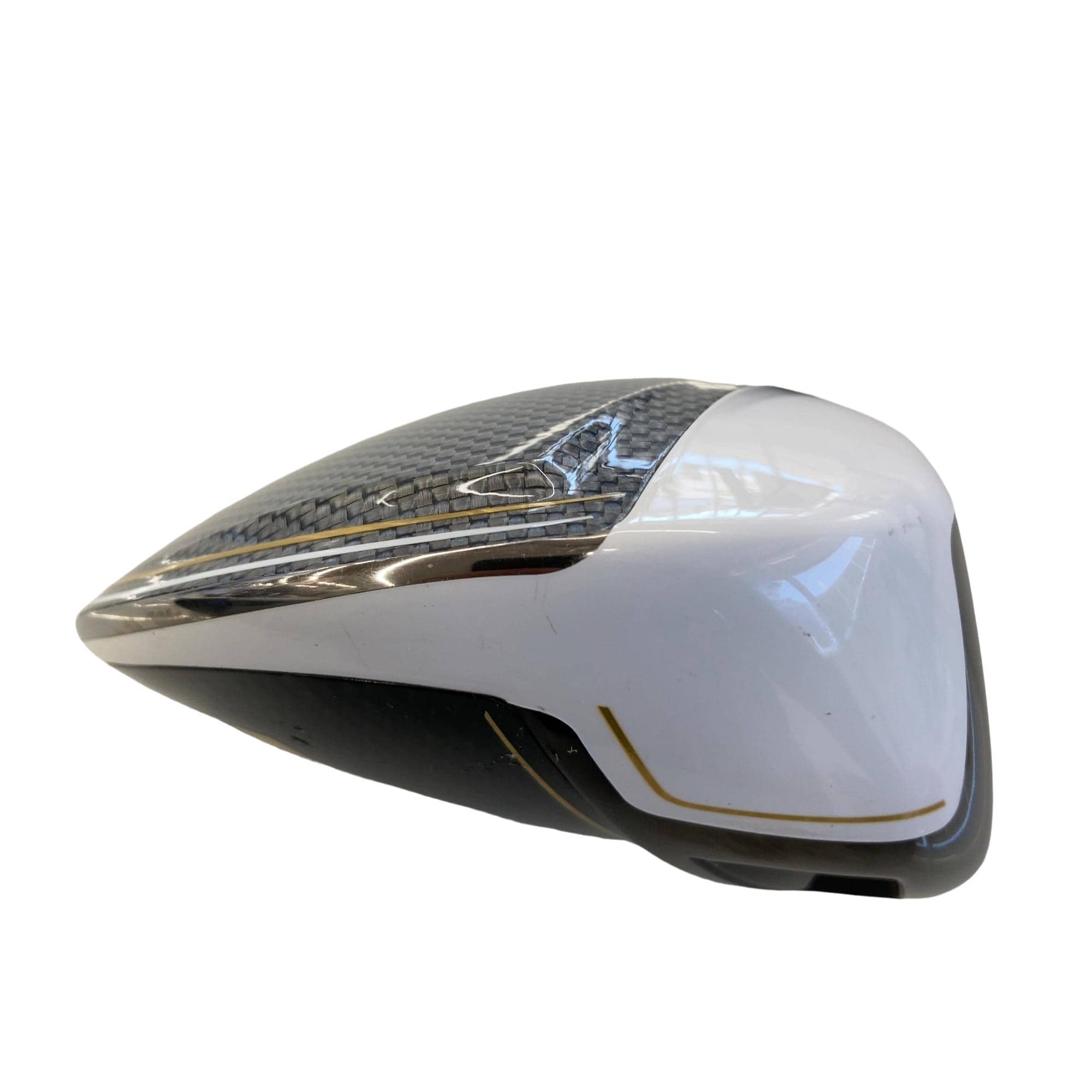 �l�@�f�k�n�h�q�d�@�P�O�D�T°