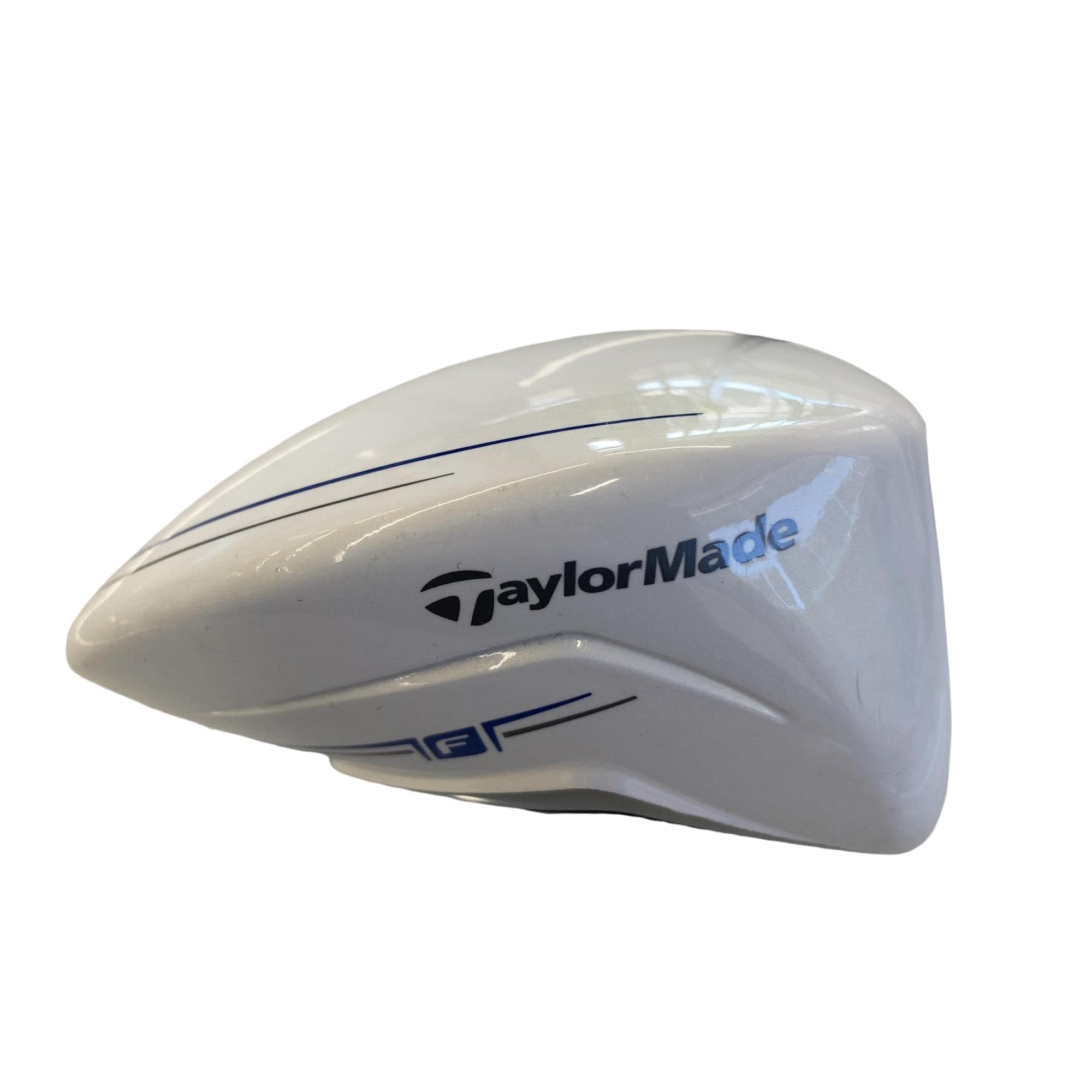 �f�k�n�h�q�d�@�e�i�Q�O�P�U�j�@�@�X�D�T°