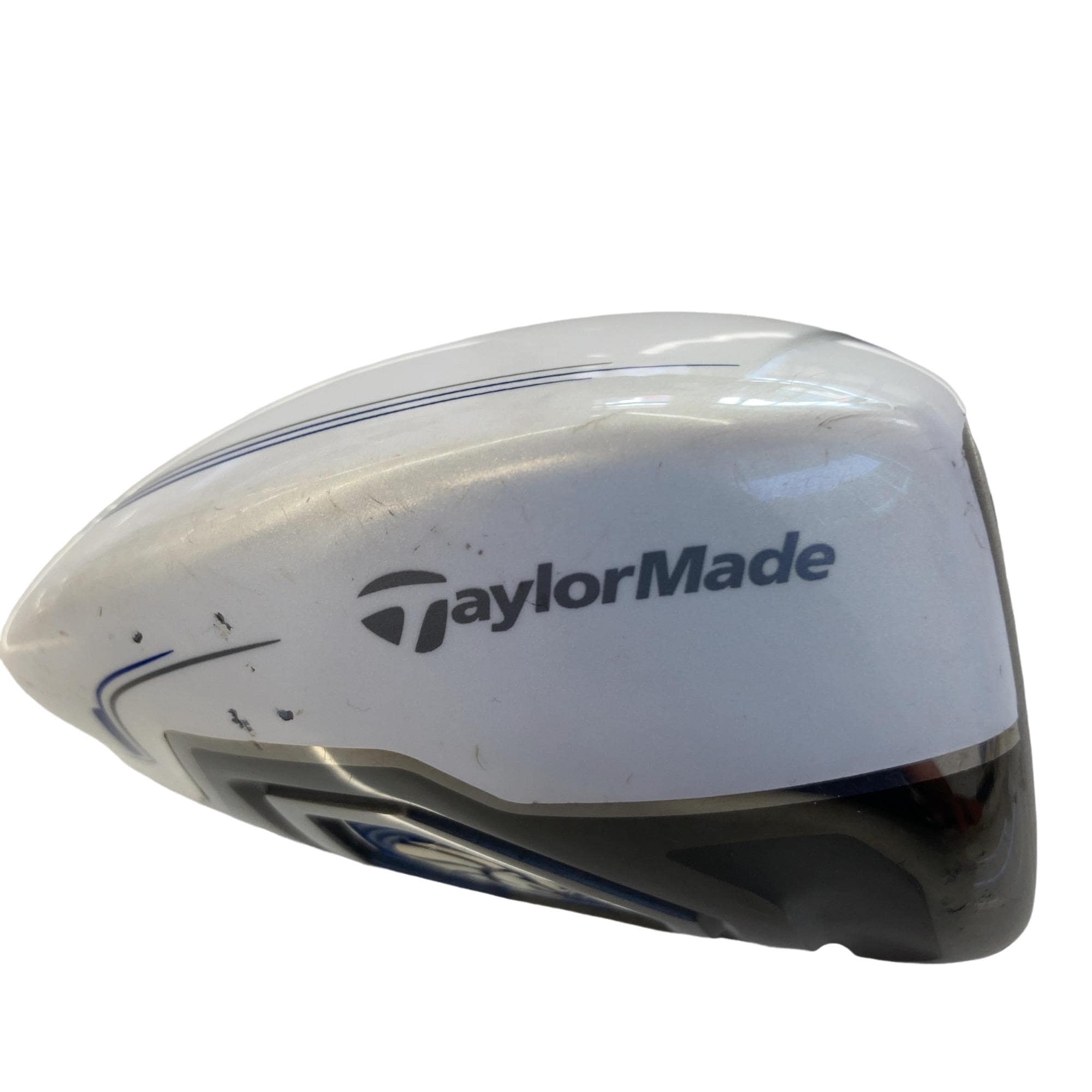 �f�k�n�h�q�d�@�e�@�P�O°