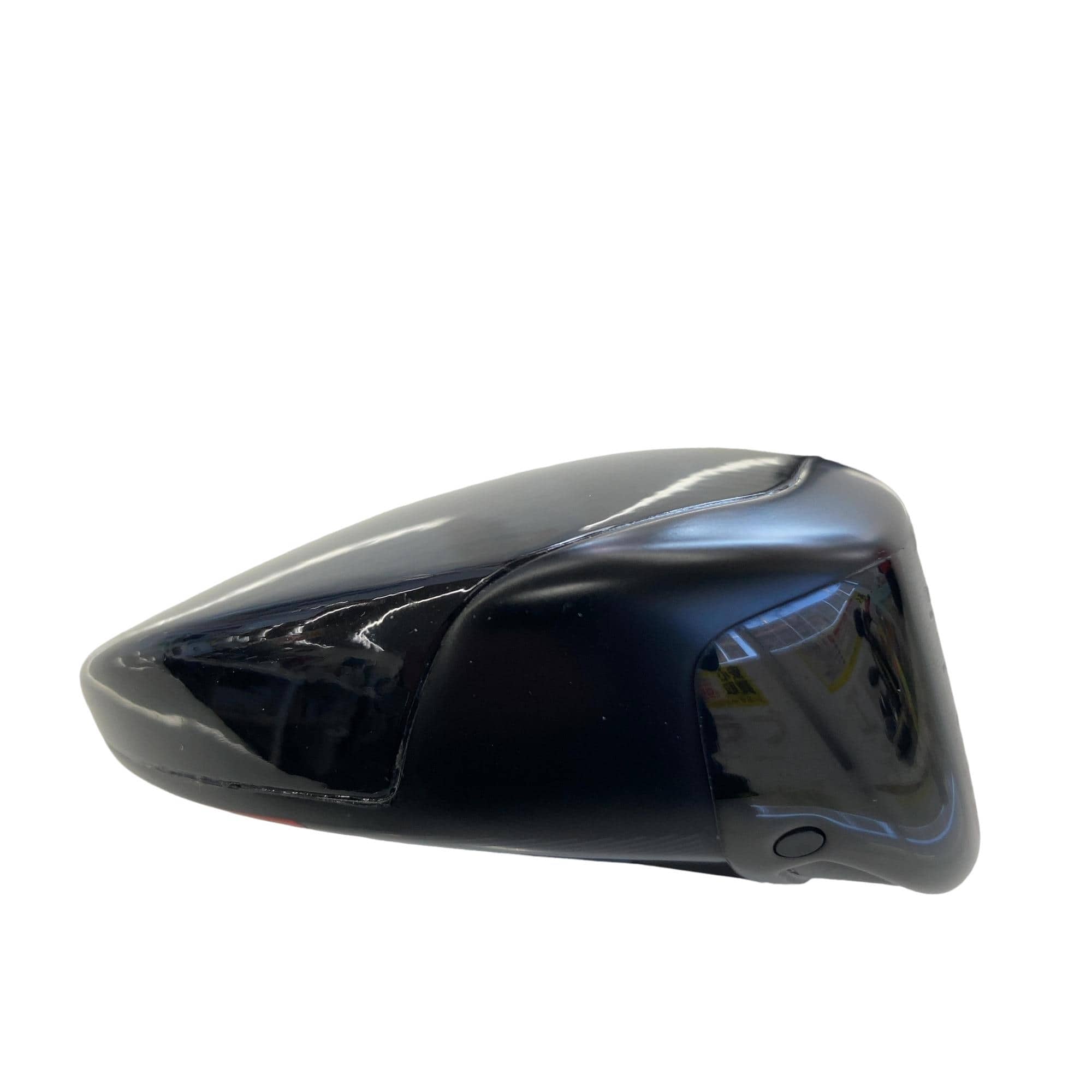 �r�s�d�`�k�s�g�Q�@�R�v