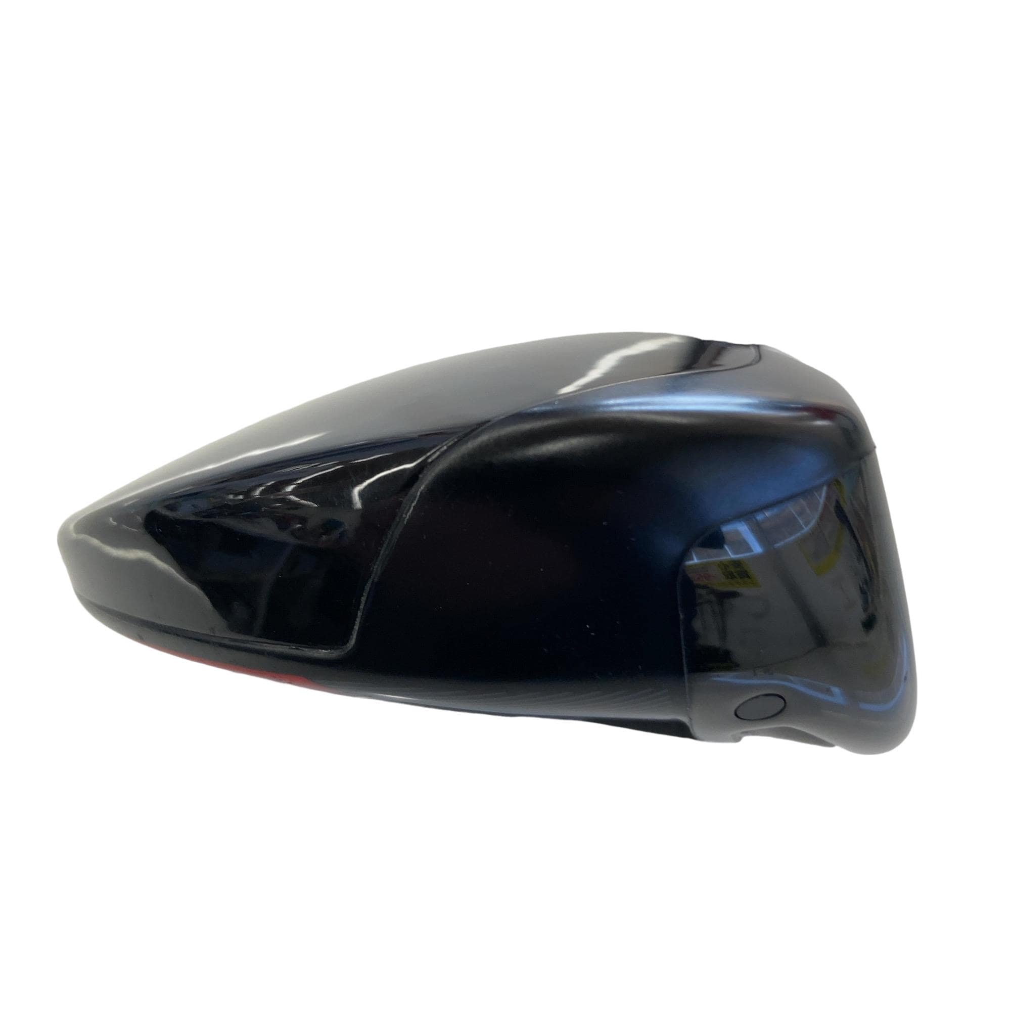 �r�s�d�`�k�s�g�Q�@�T�v