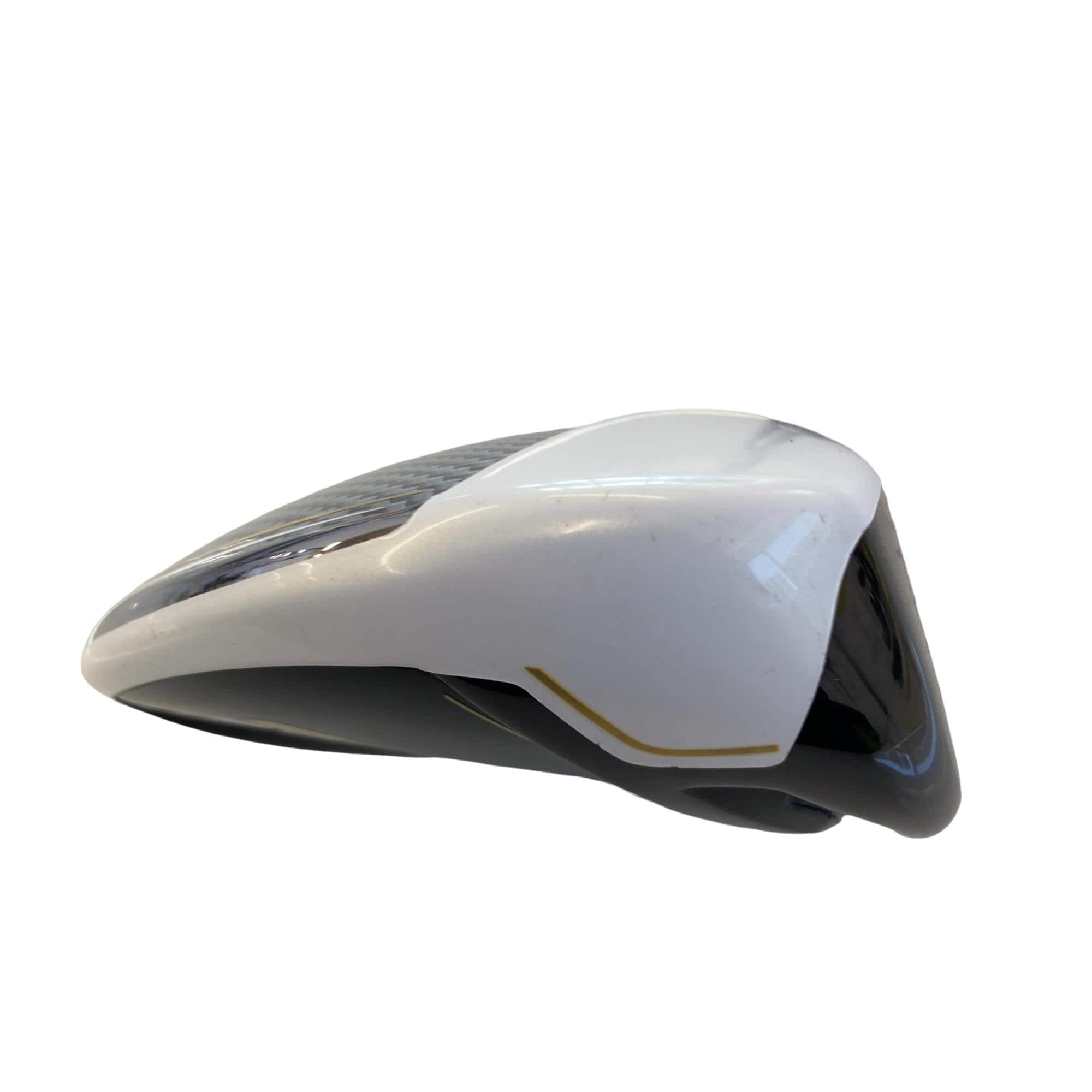 �l�@�f�k�n�h�q�d�@�R�v