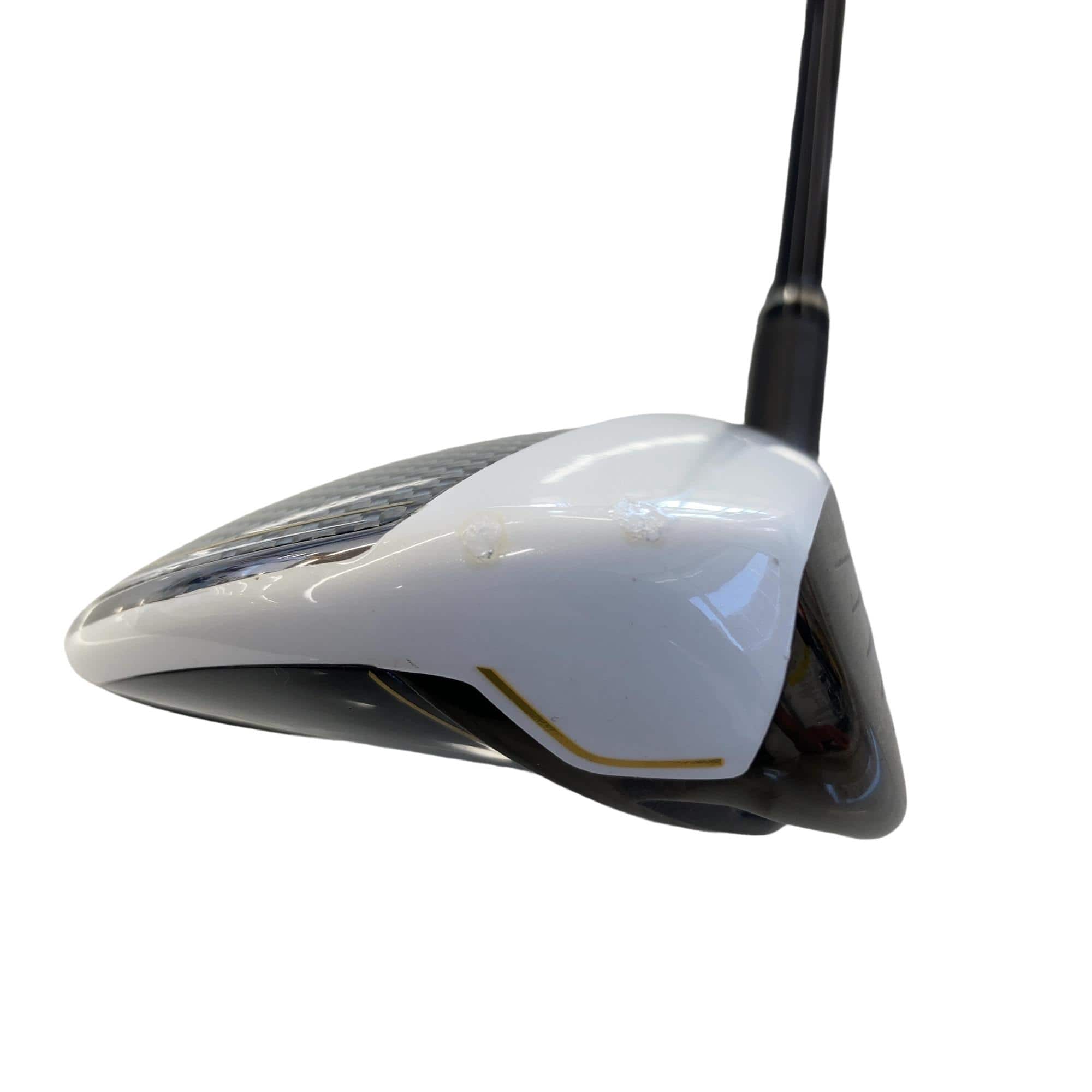 �l�@�f�k�n�h�q�d�@�T�v