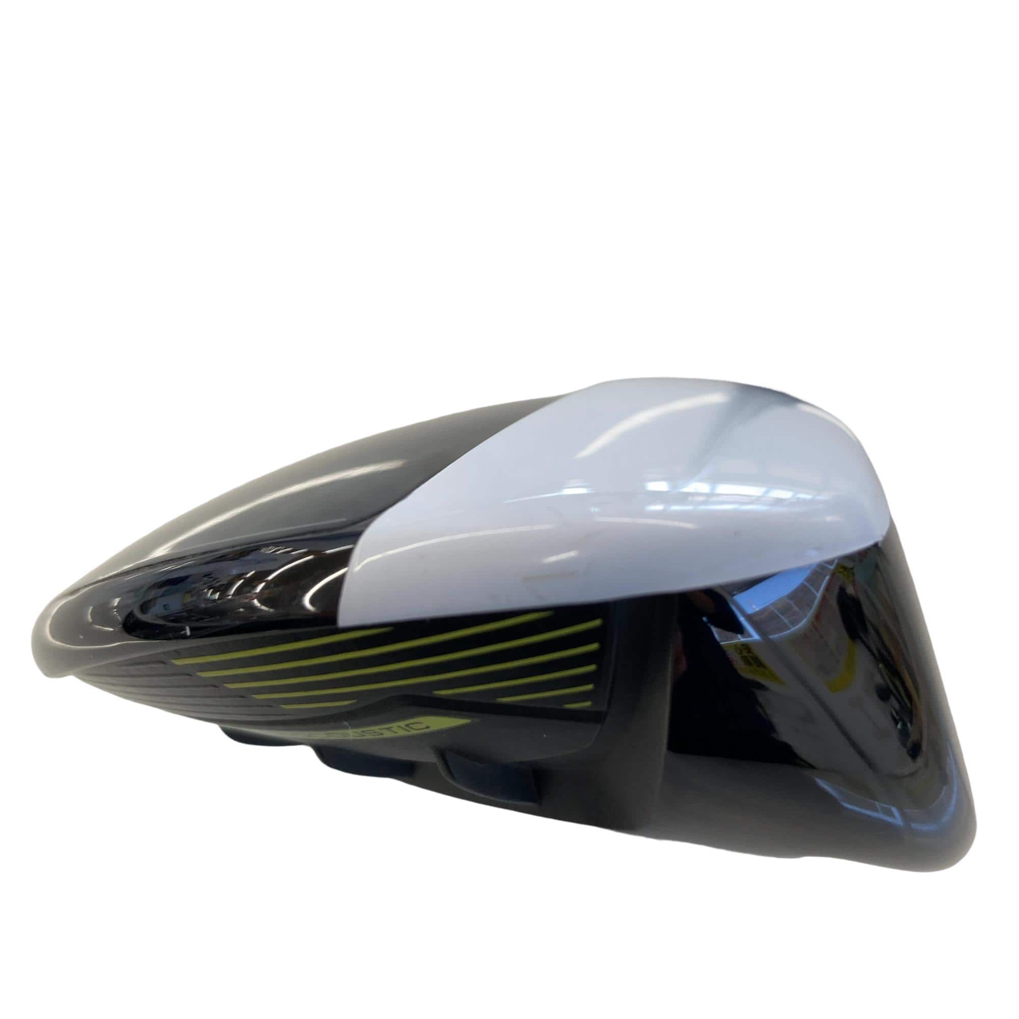 �l�Q�i�Q�O�P�V�j�@�T�v