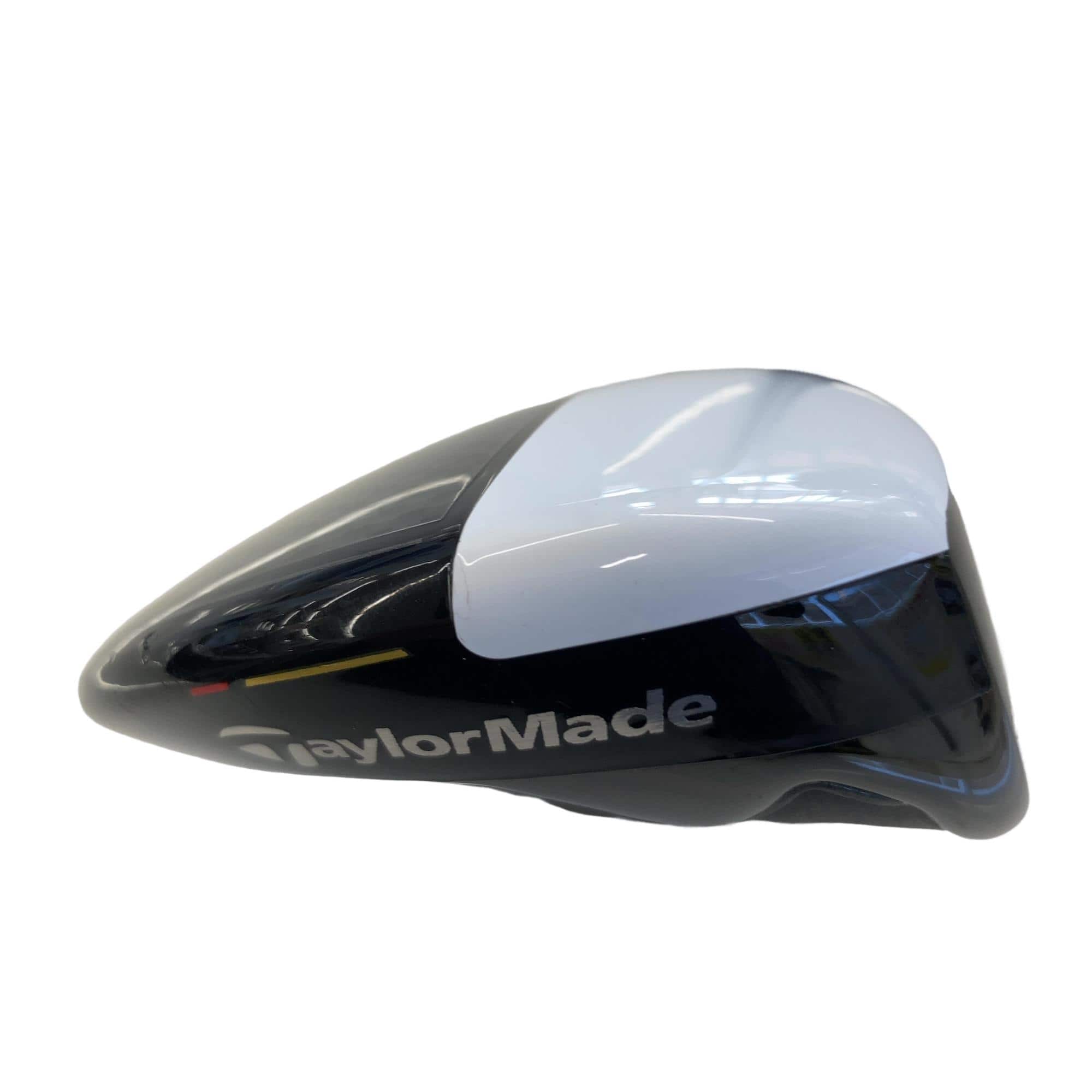 �l�Q�@�R�v