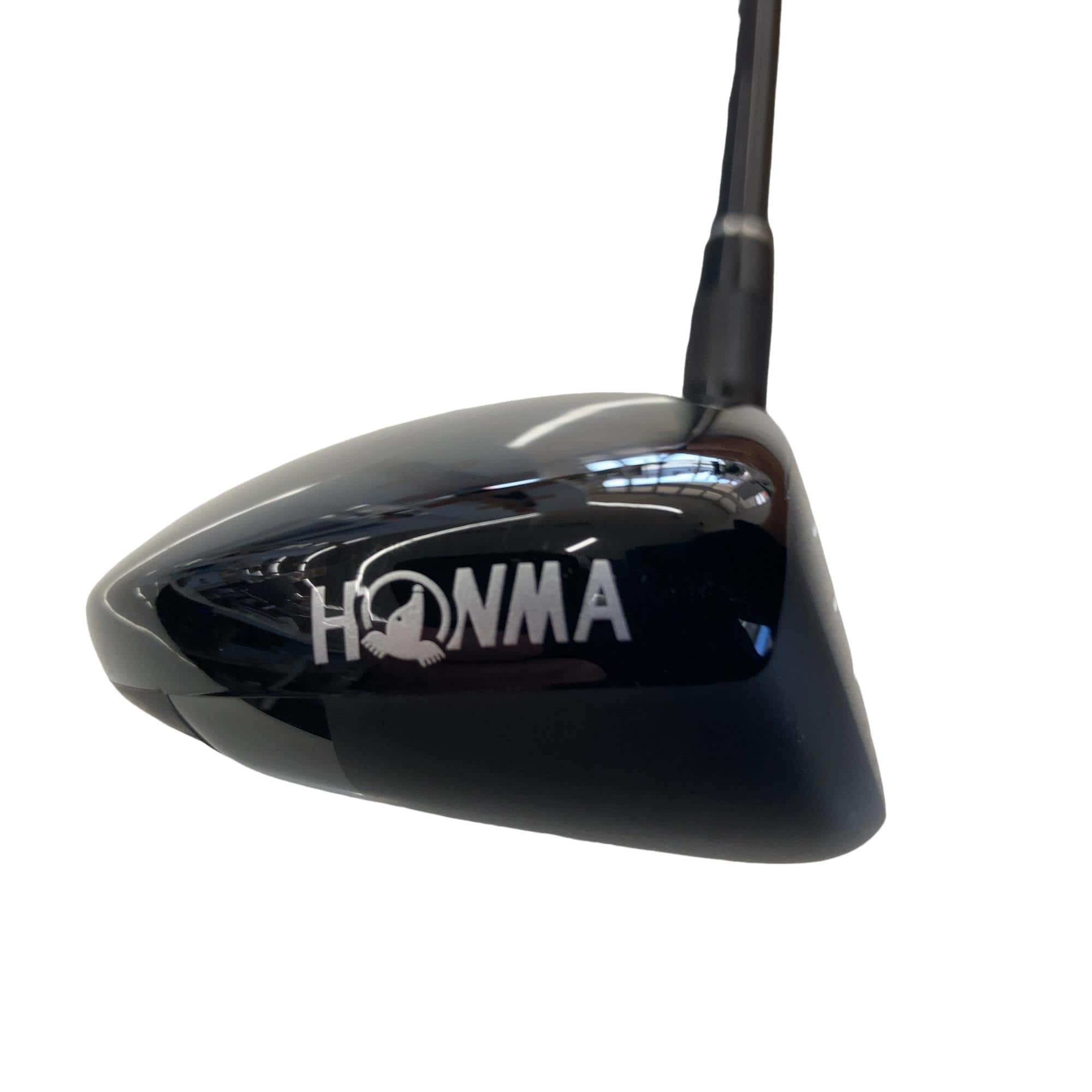 �s�n�t�q�@�v�n�q�k�c�@�s�v�V�T�V�@�t�S