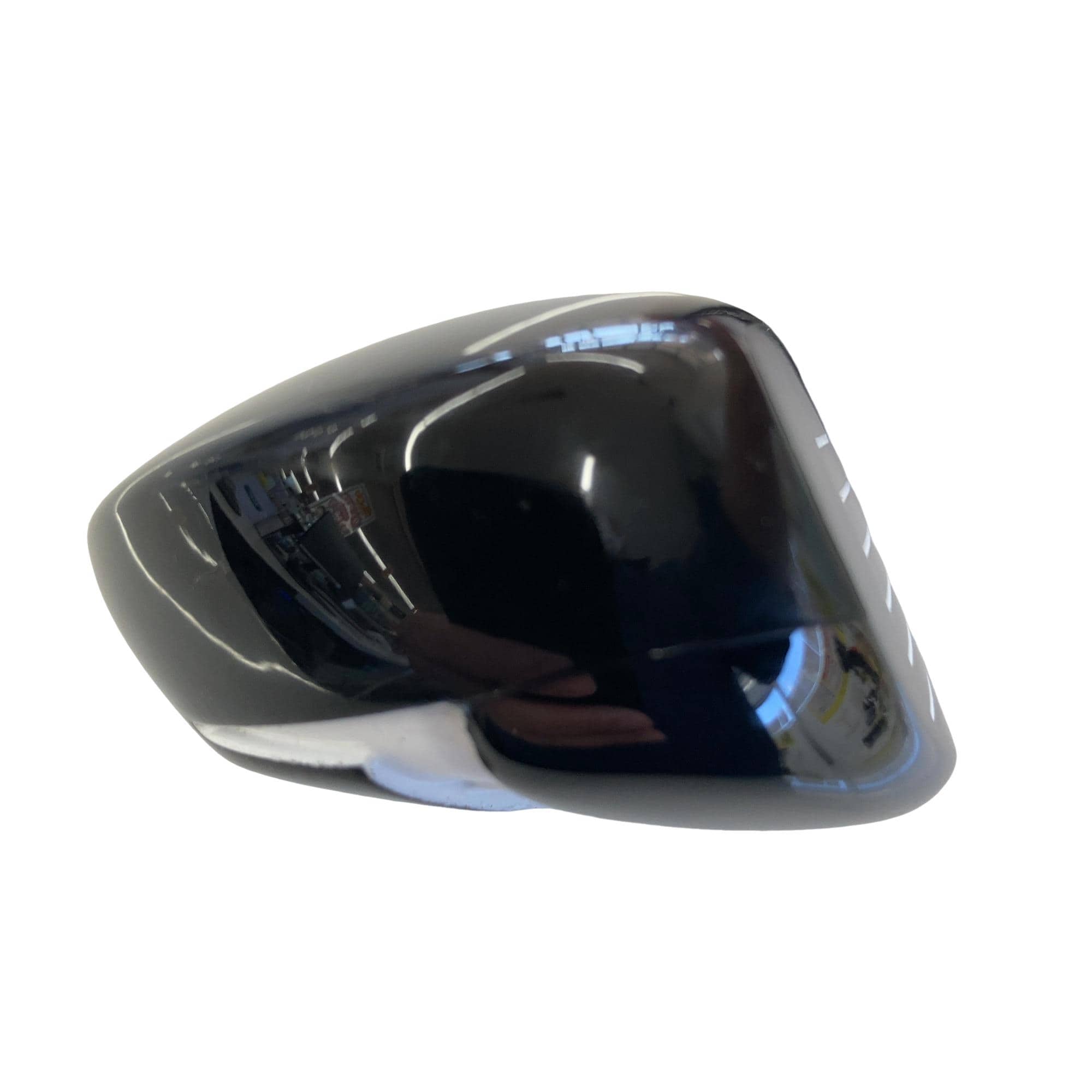 �w�Q�@�g�n�s�@�t�T