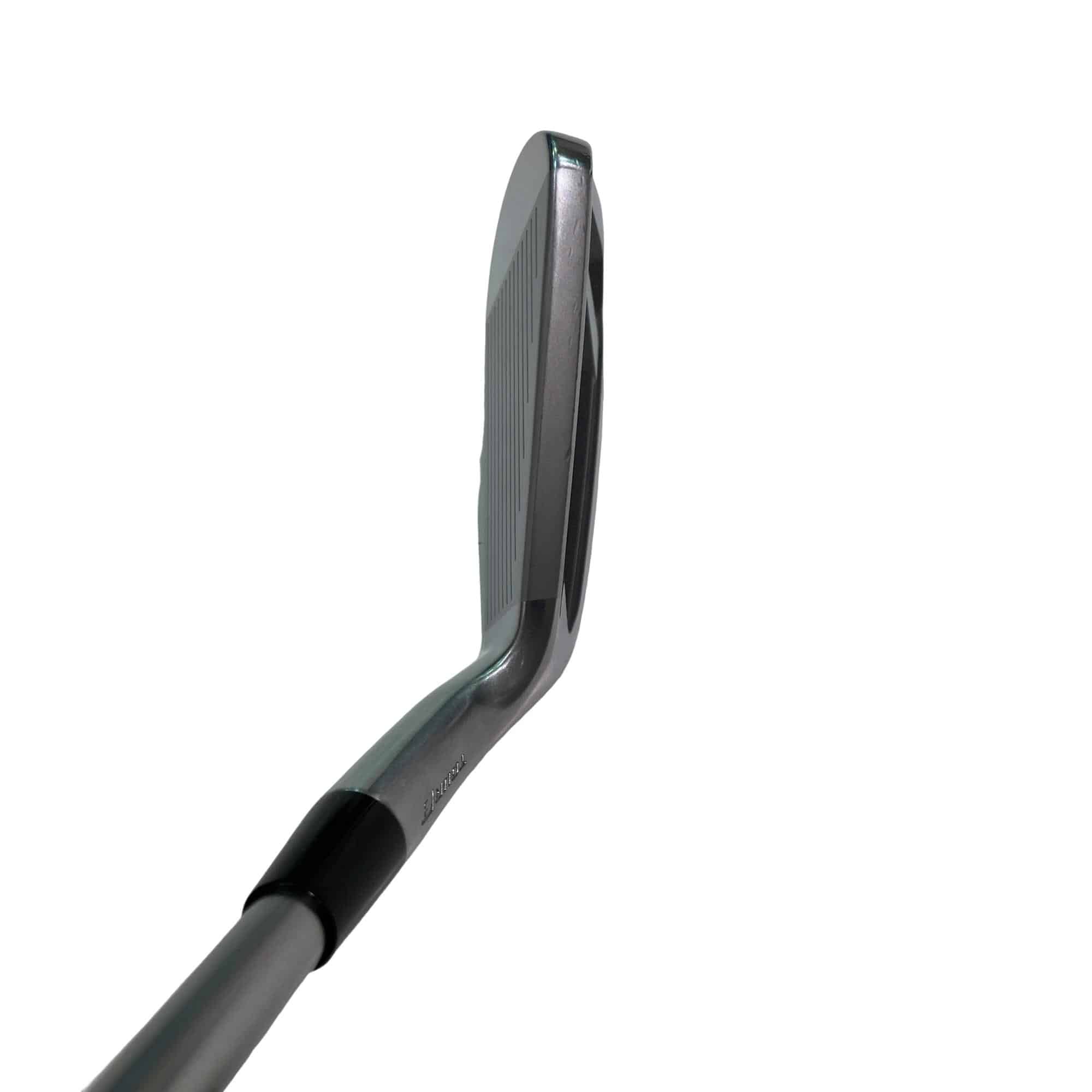 �s�n�t�q�@�a�@�Q�O�Q�b�a�o�@�U�r�i���{���F�U�{�Z�b�g�j