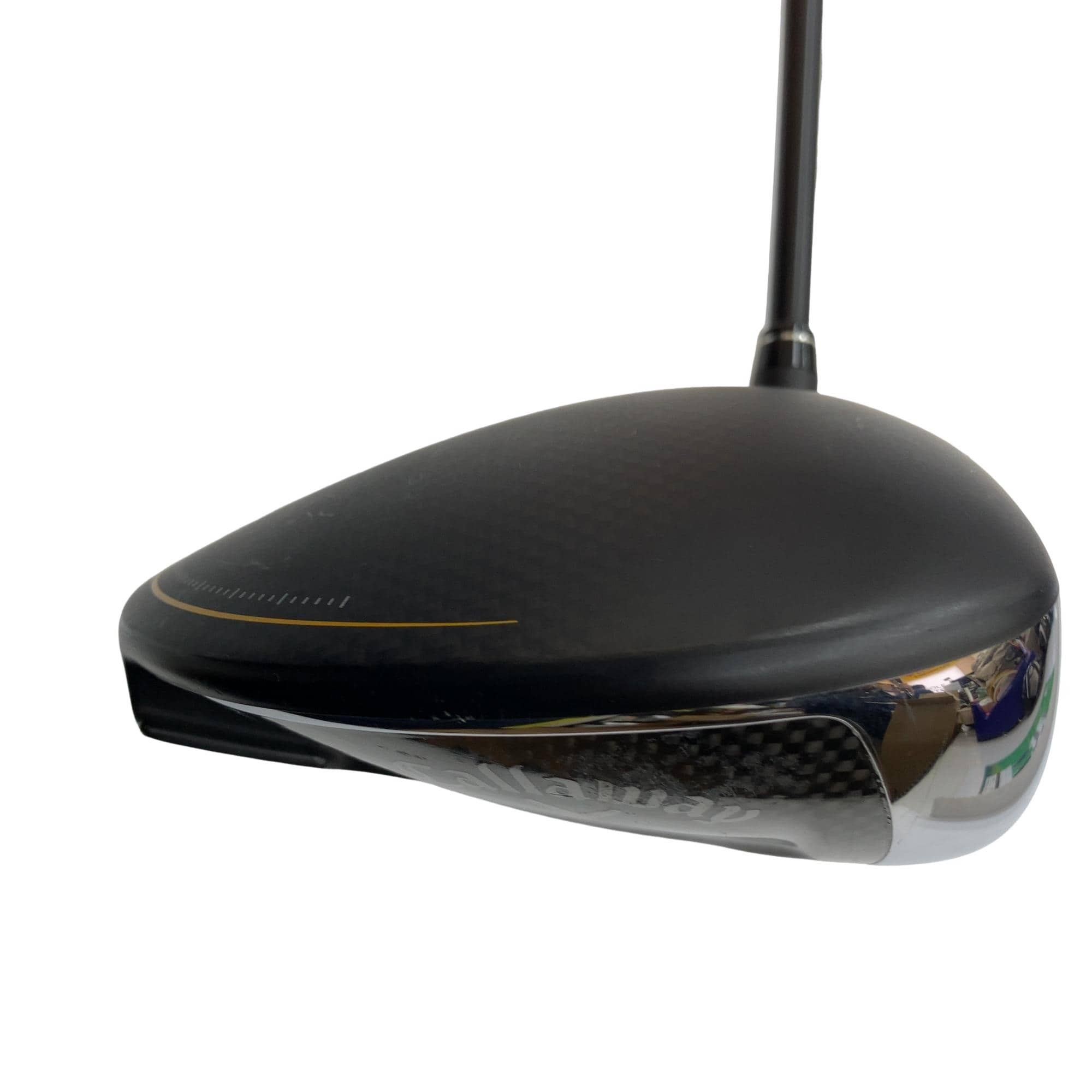 �q�n�f�t�d�@�r�s�@�l�`�w�@�e�`�r�s�@�P�O�D�T°