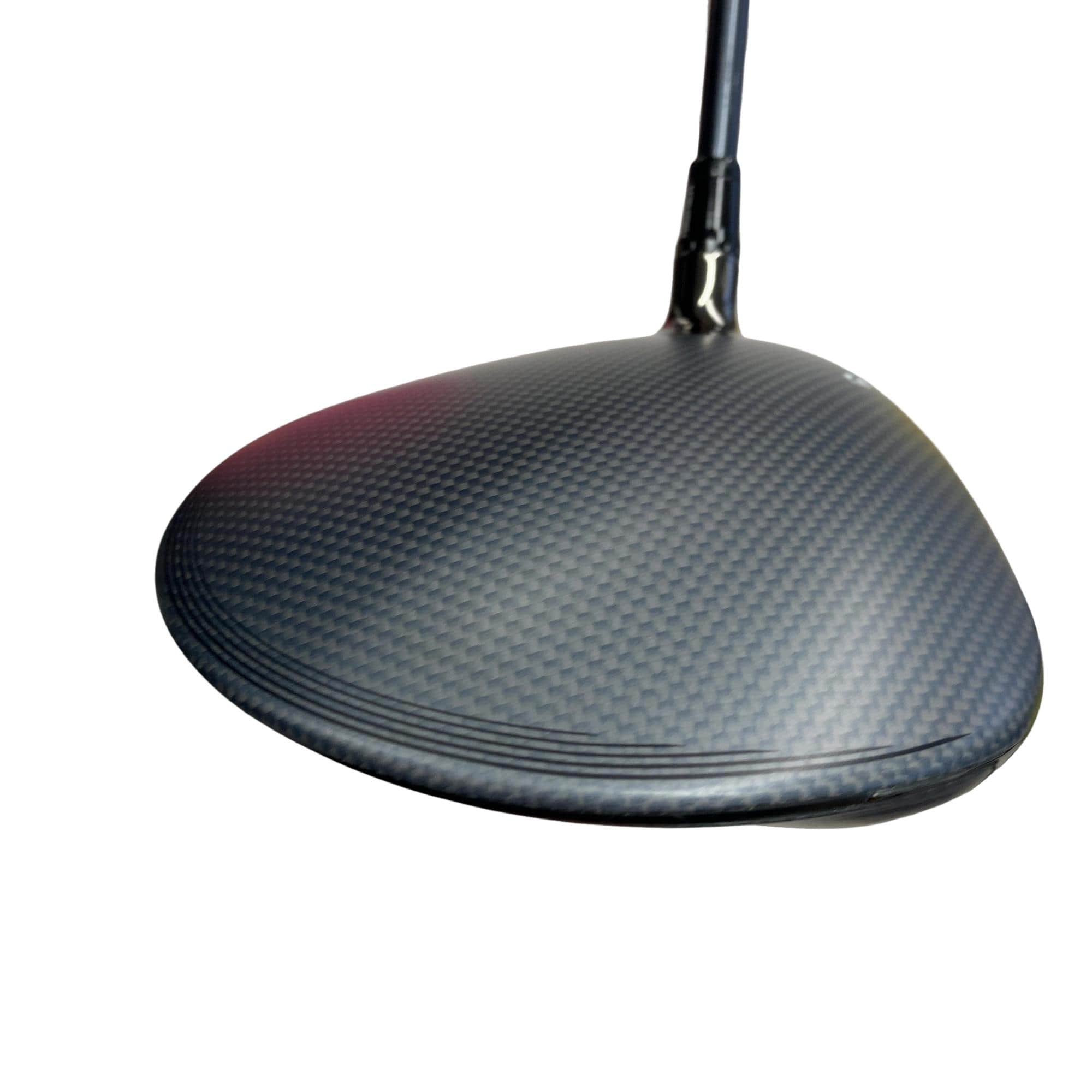 �p���R�T�@�l�`�w�@�P�O�D�T°