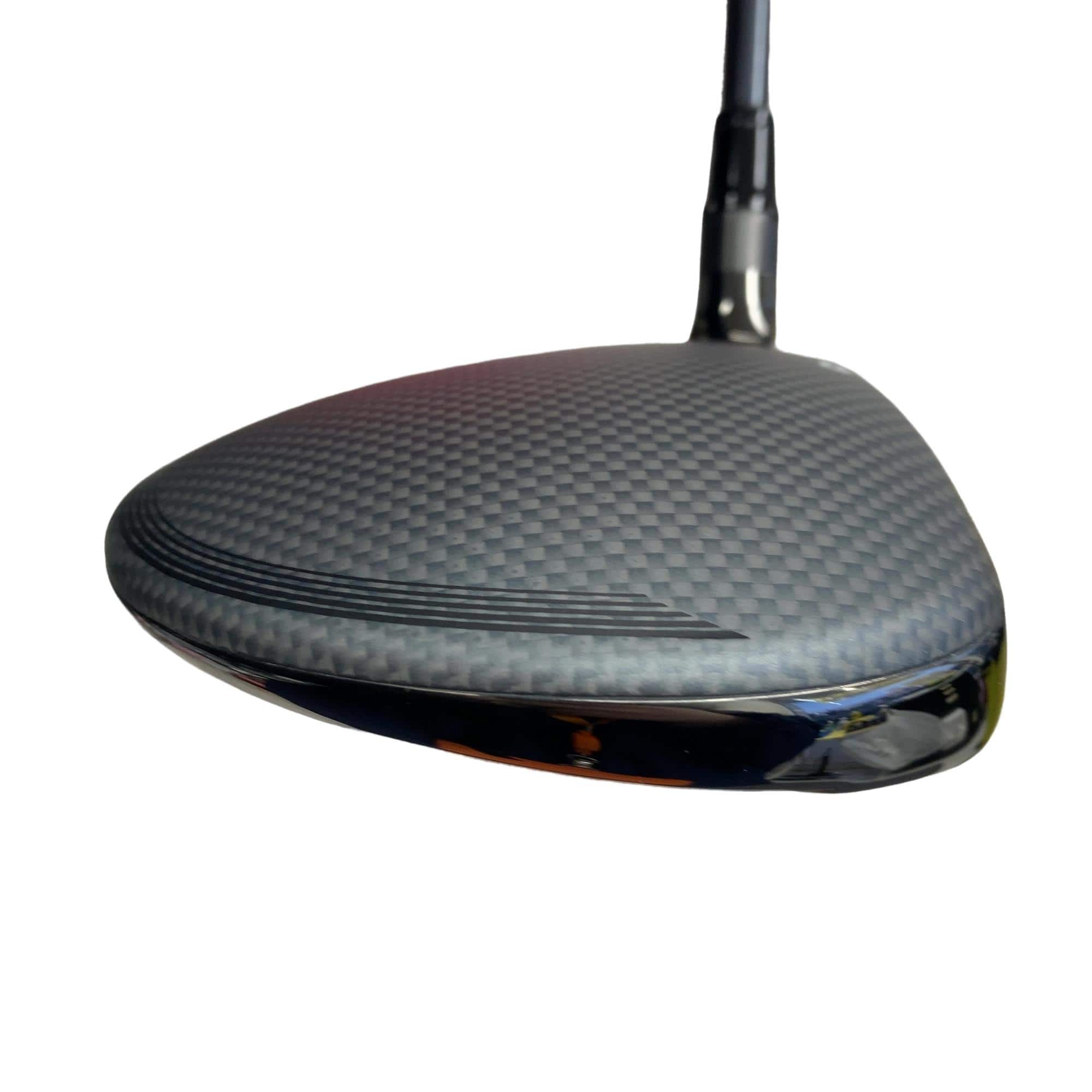 �p���R�T�@�l�`�w�@�R�v