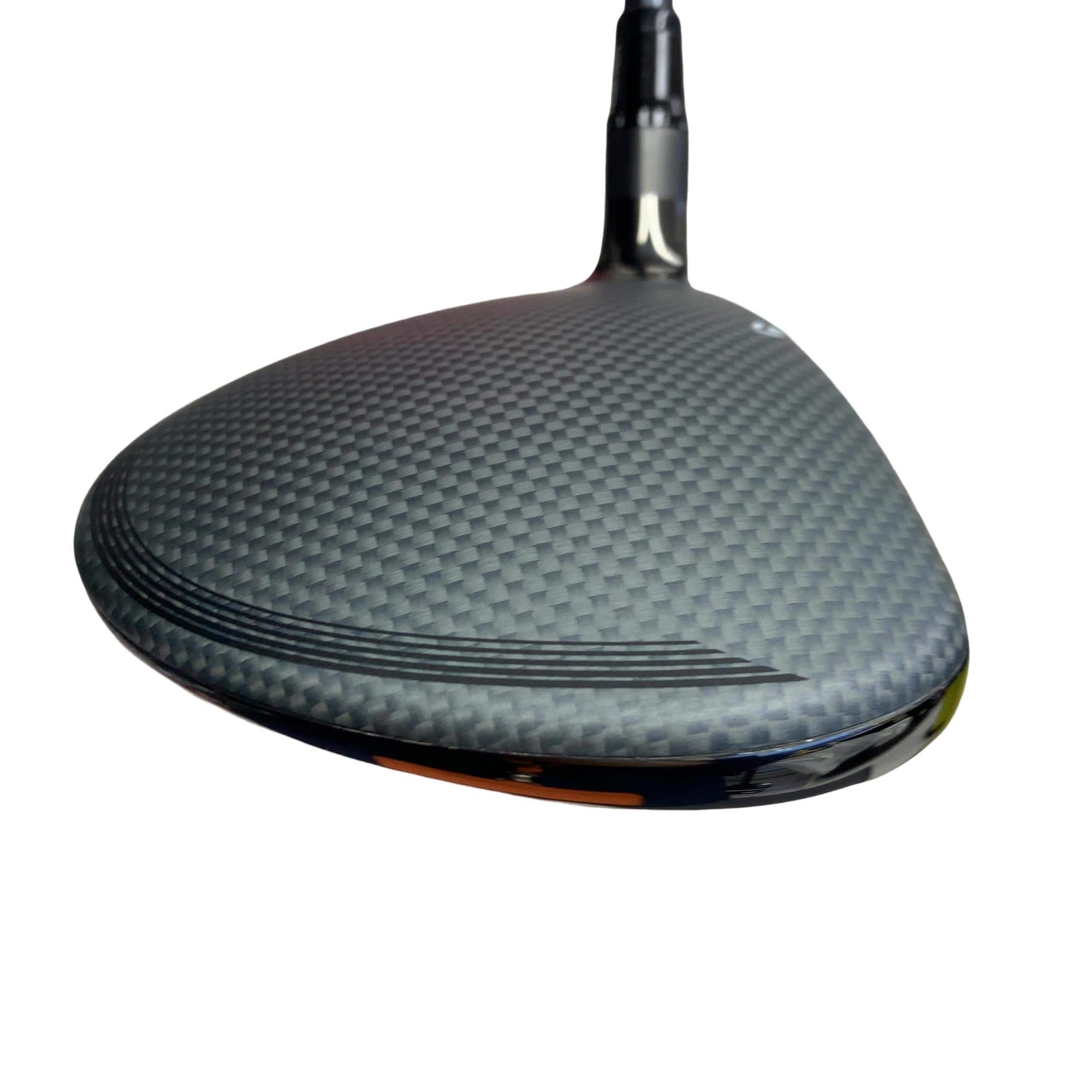 �p���R�T�@�l�`�w�@�T�v