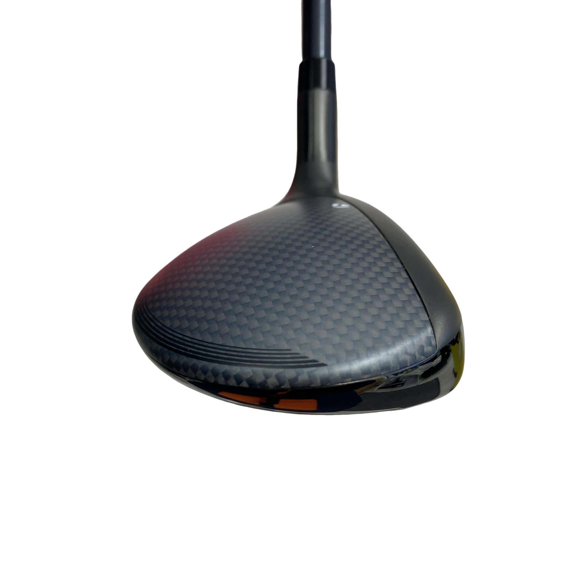 �p���R�T�@�l�`�w�@�t�S