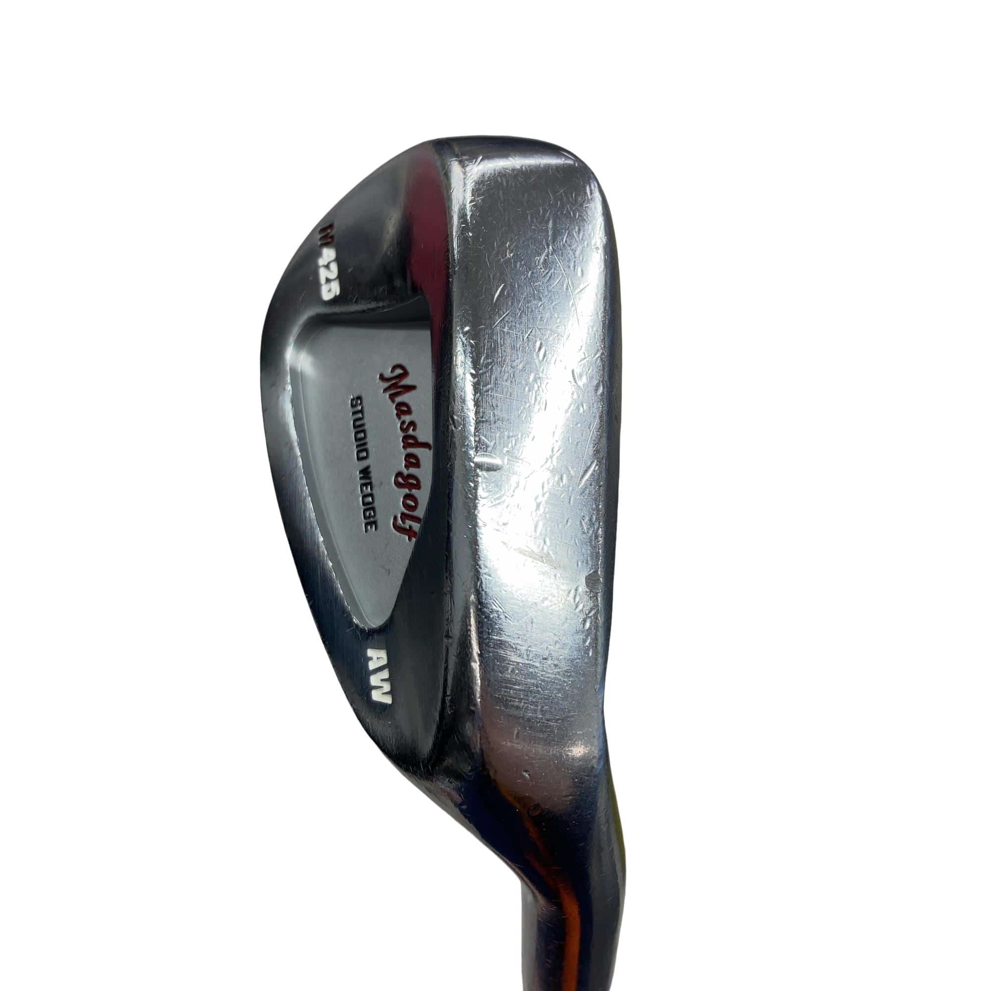 �l�`�r�c�`�@�r�s�t�c�h�n�@�v�d�c�f�d�@�l�S�Q�T�@�`�v