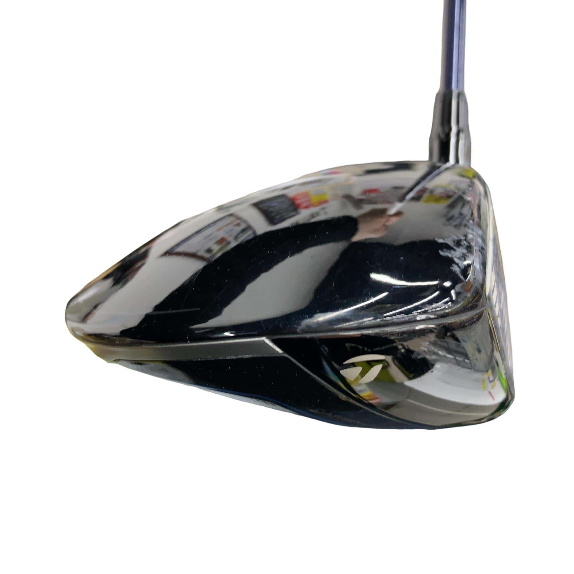 �p���P�O�@�P�O�D�T°