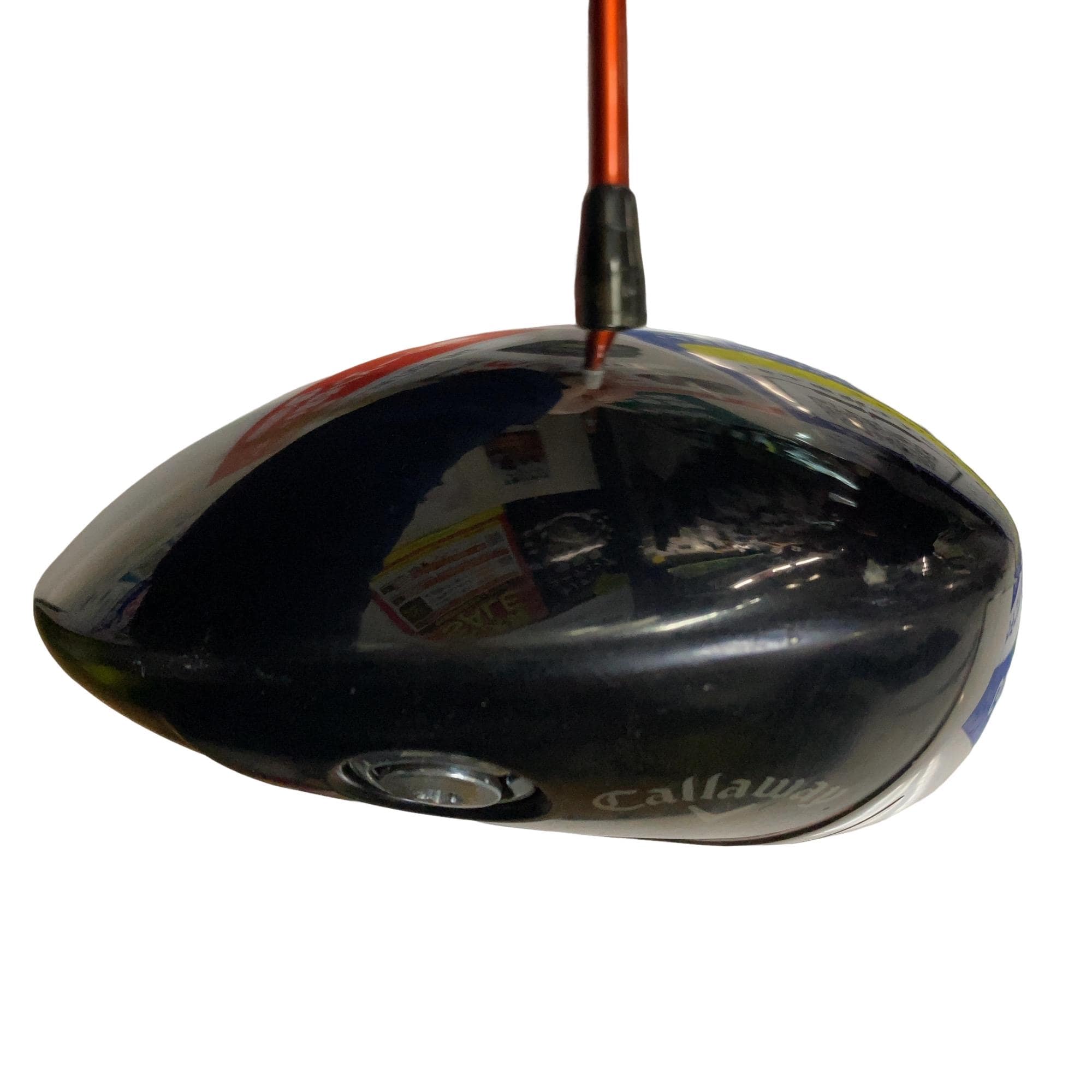 �a�h�f�@�a�d�q�s�g�`�@�`�k�o�g�`�@�W�P�T�@�P�O�D�T°