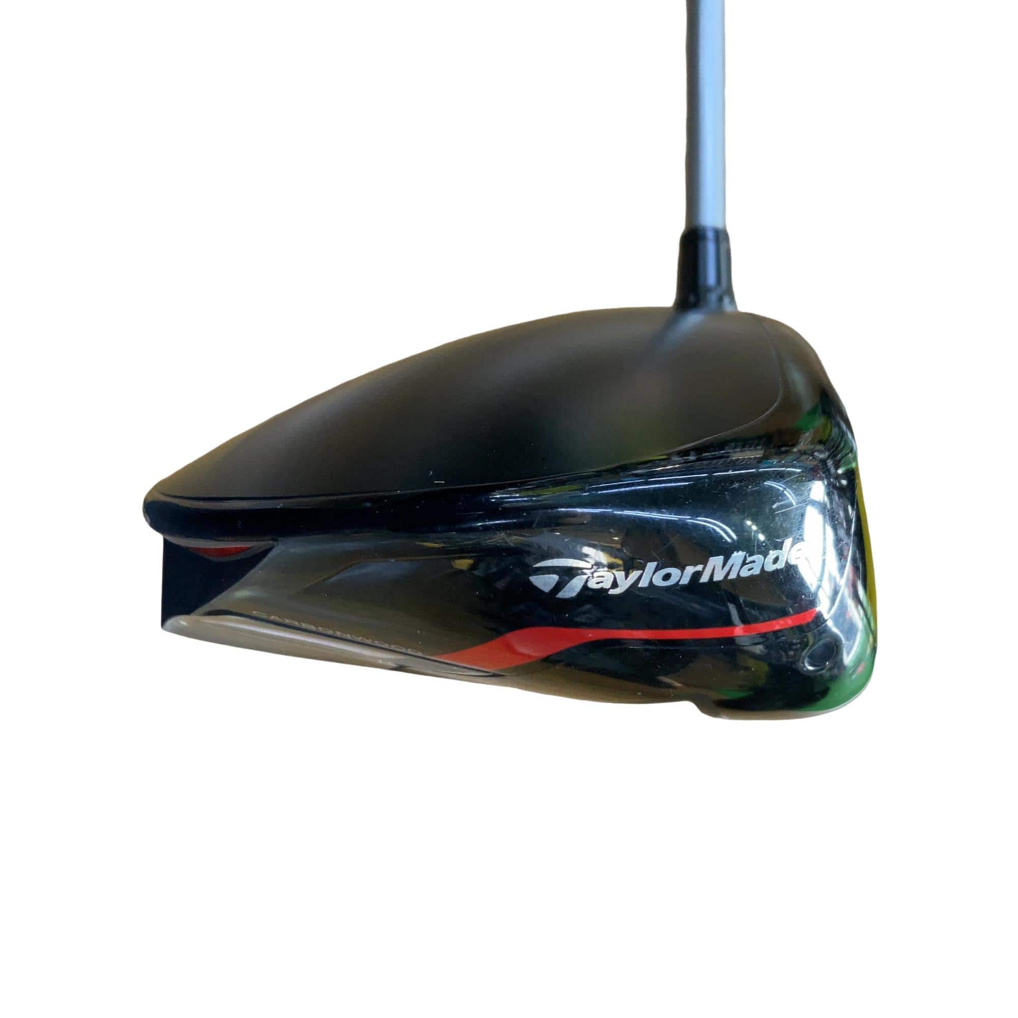 �r�s�d�`�k�s�g�@�o�k�t�r�{�@�P�O�D�T°