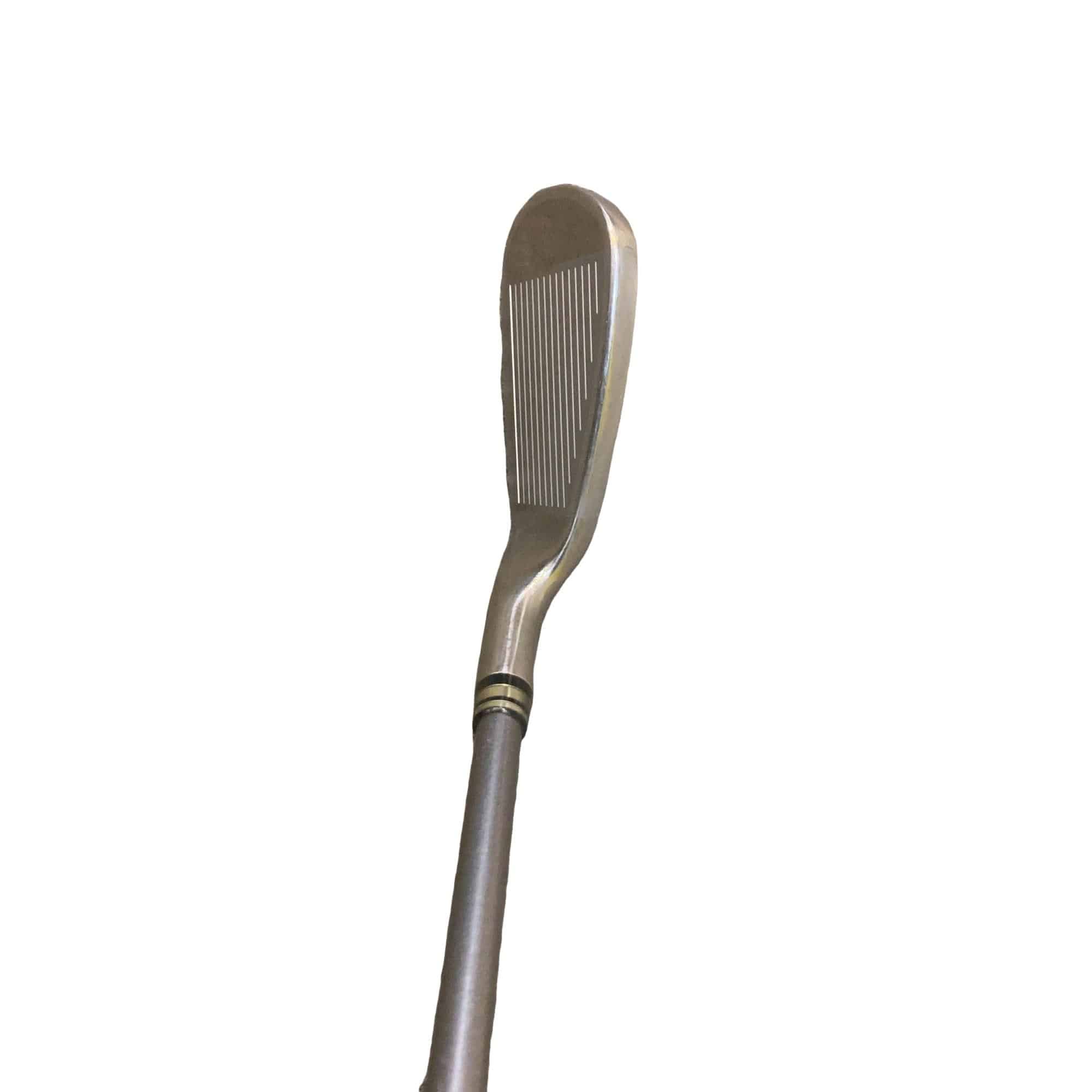 �w�w�h�n�i�Q�O�P�Q�j�@�T�r�i���{���F�T�{�Z�b�g�j