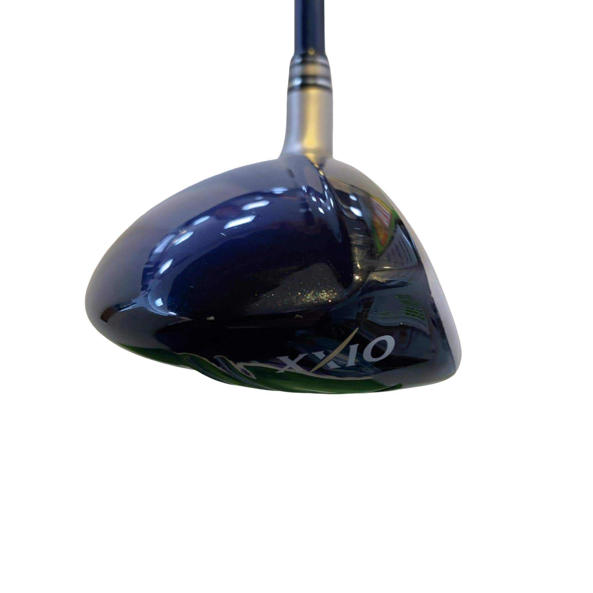 �w�w�h�n�i�Q�O�P�W�j�@�g�U